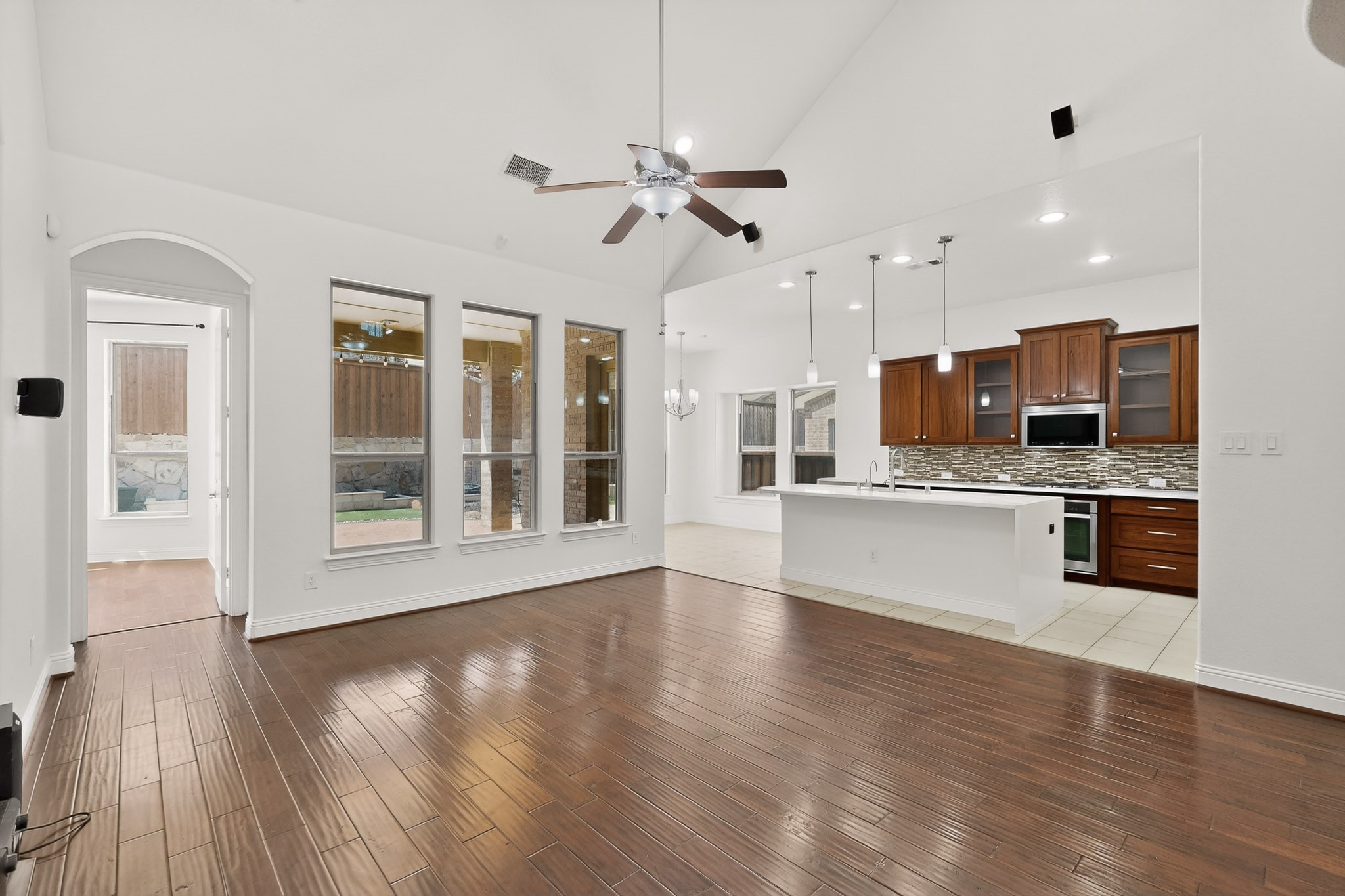 6819 Saint Francis Court Irving TX 75039