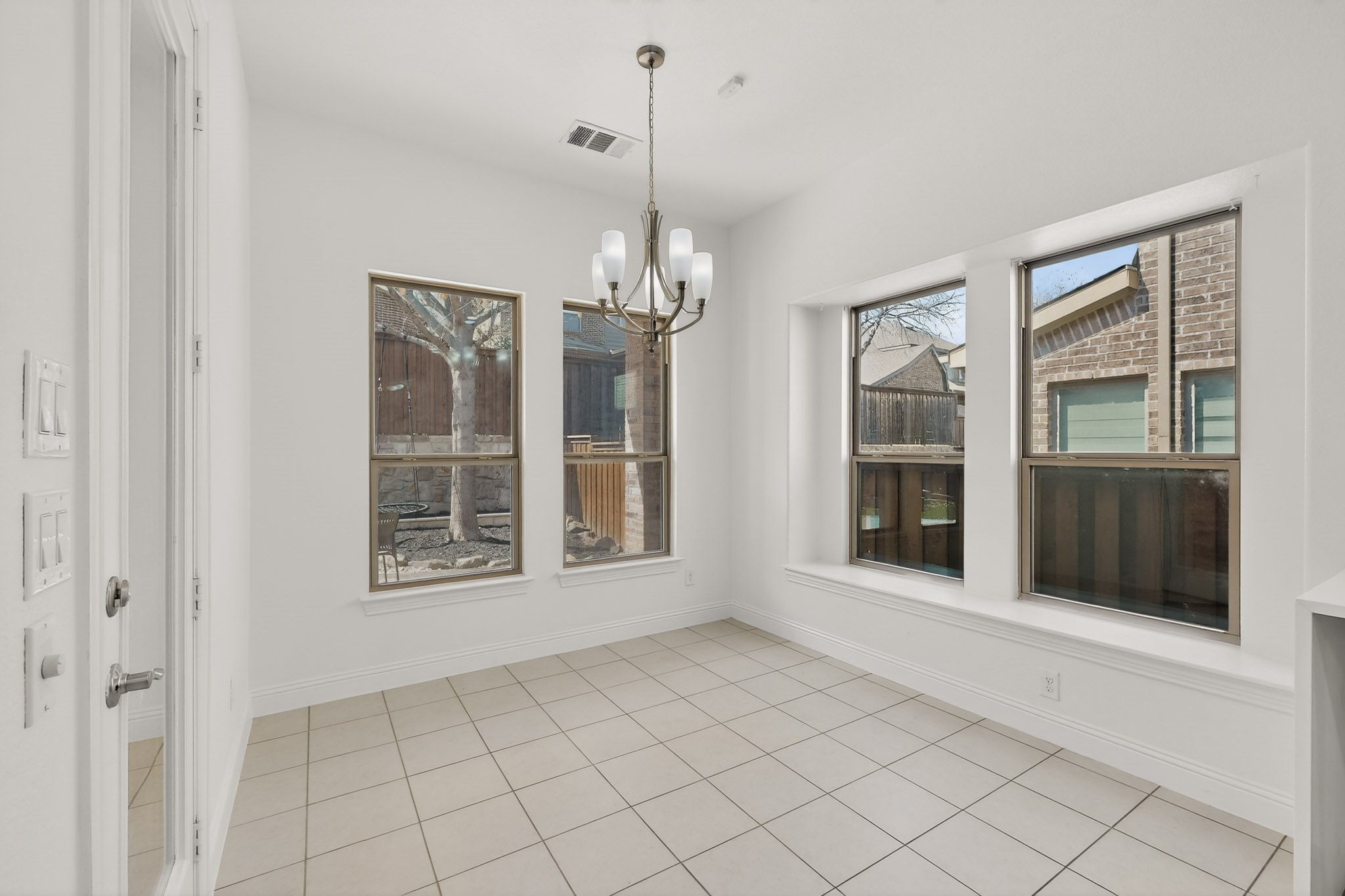 6819 Saint Francis Court Irving TX 75039