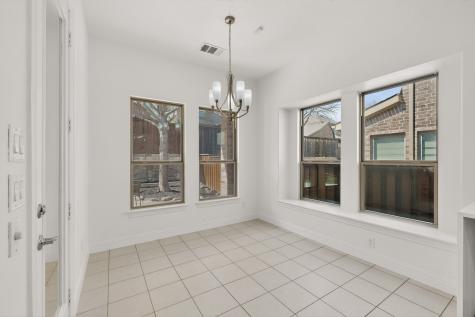 6819 Saint Francis Court Irving TX 75039