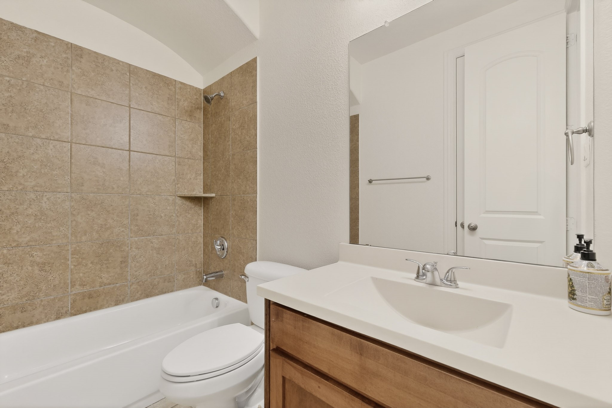 6819 Saint Francis Court Irving TX 75039