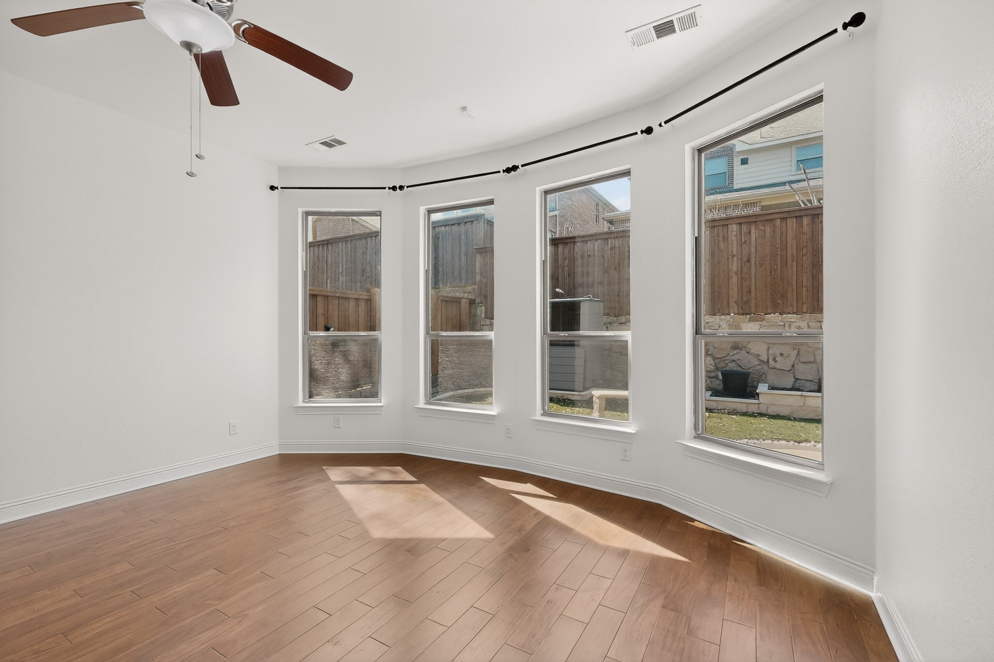 6819 Saint Francis Court Irving TX 75039