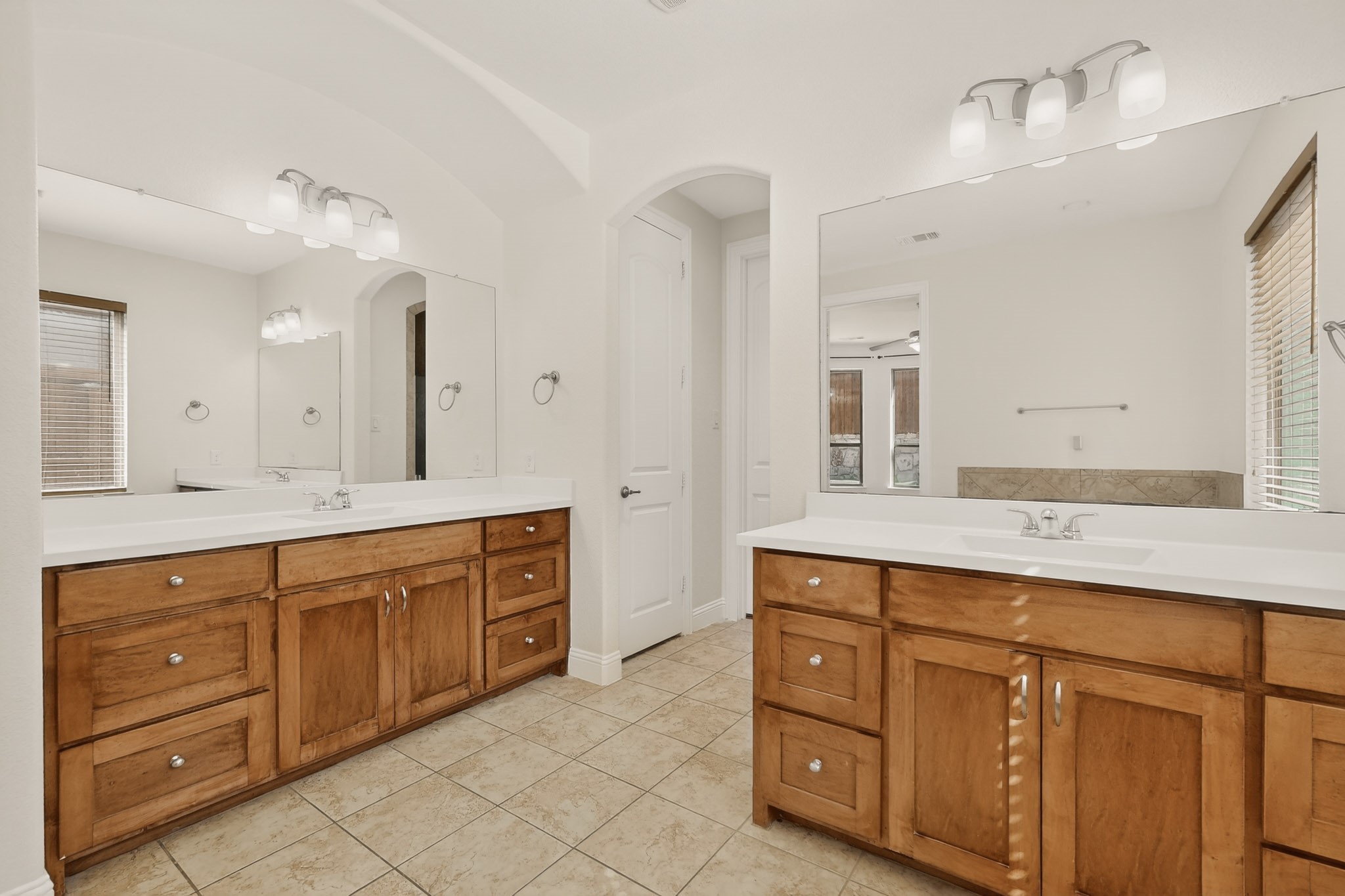 6819 Saint Francis Court Irving TX 75039