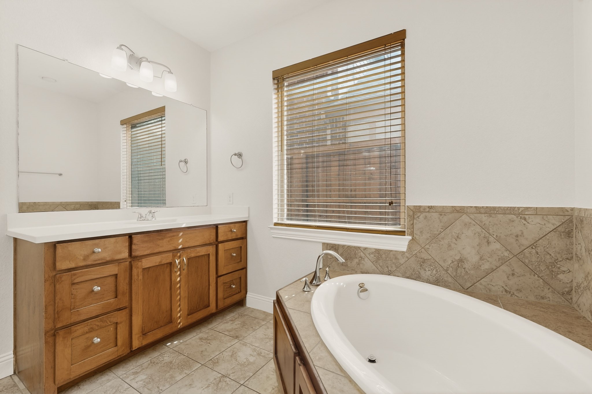 6819 Saint Francis Court Irving TX 75039