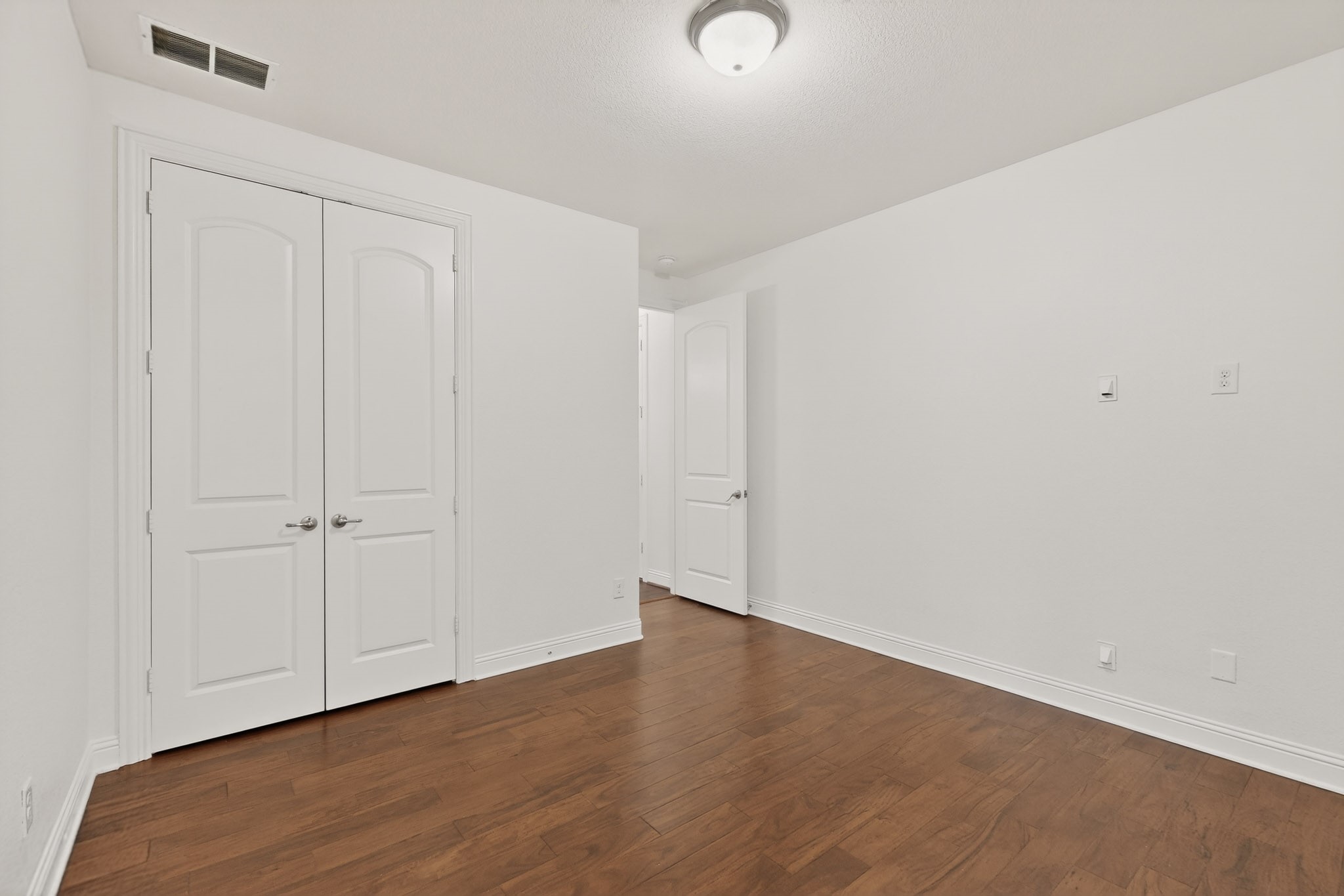 6819 Saint Francis Court Irving TX 75039