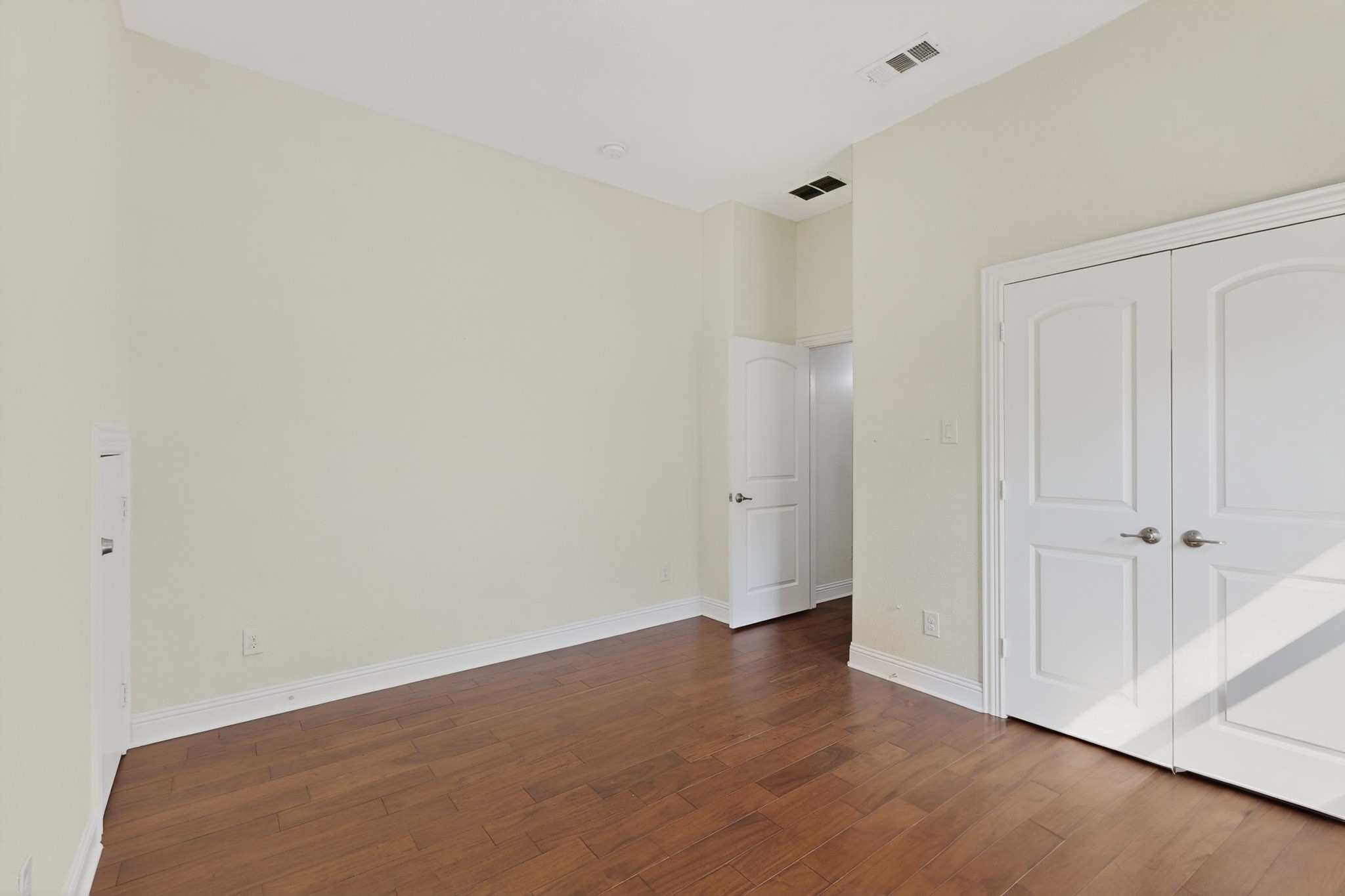 6819 Saint Francis Court Irving TX 75039