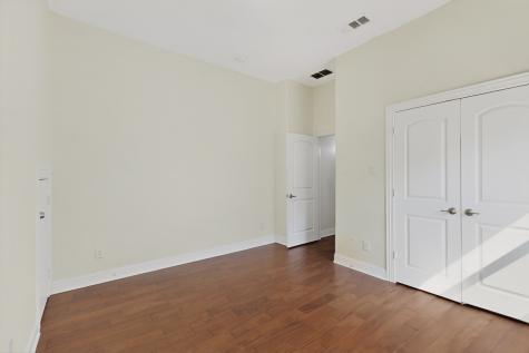 6819 Saint Francis Court Irving TX 75039