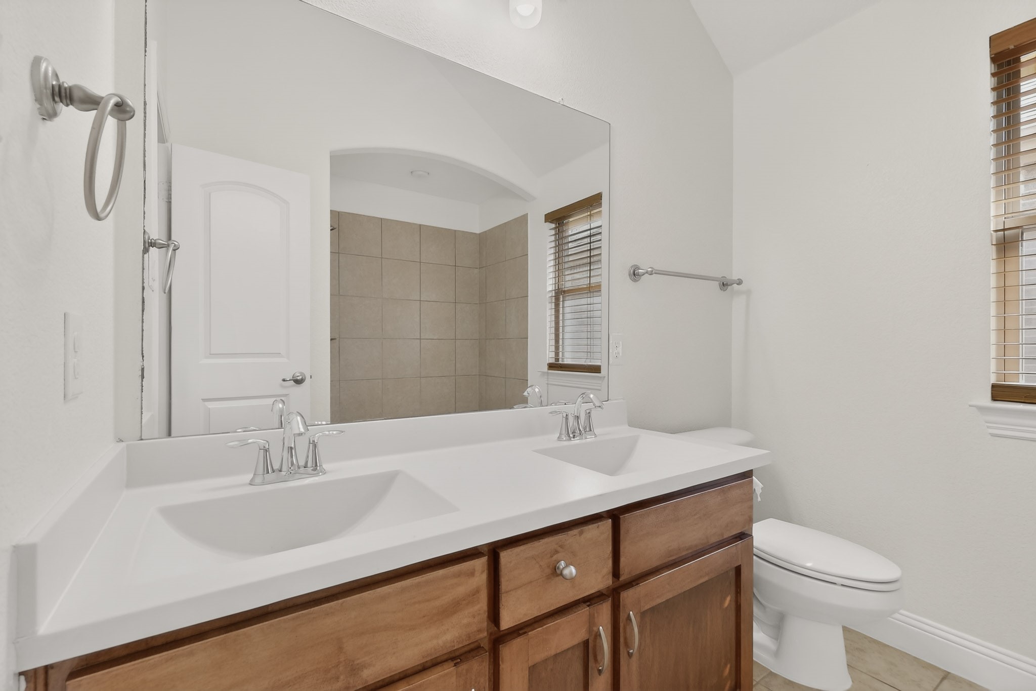 6819 Saint Francis Court Irving TX 75039