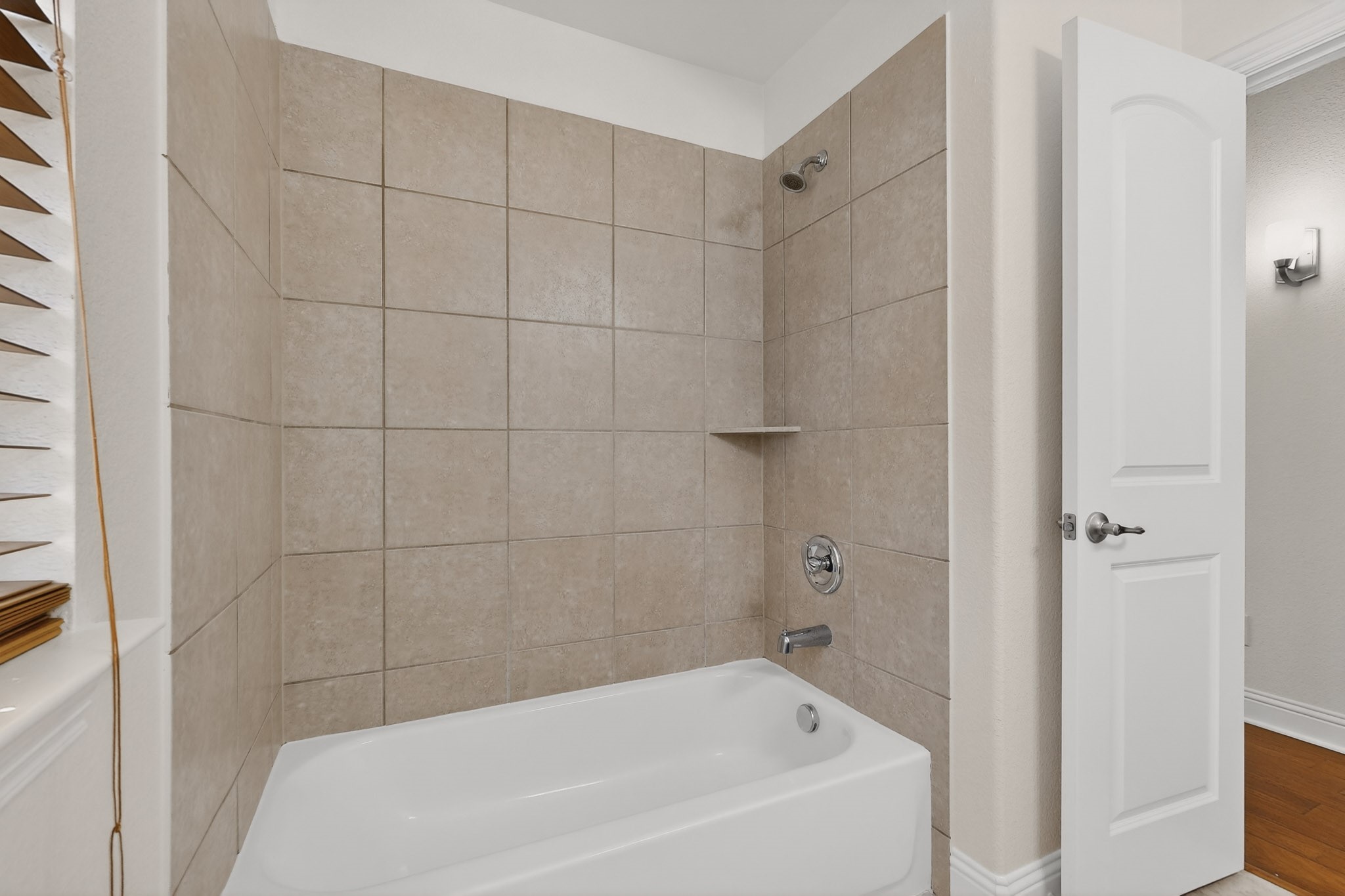 6819 Saint Francis Court Irving TX 75039