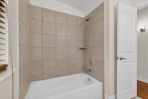 6819 Saint Francis Court Irving TX 75039