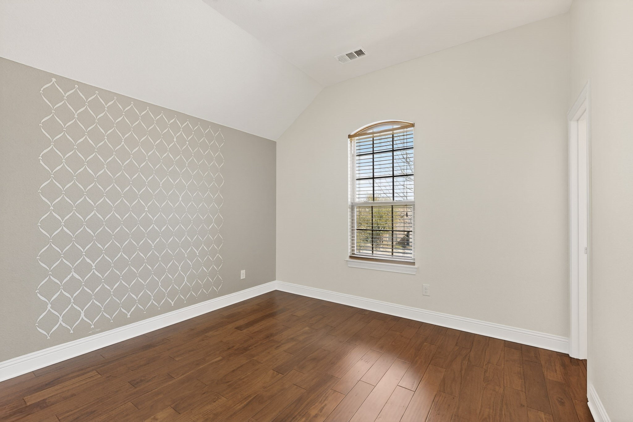 6819 Saint Francis Court Irving TX 75039