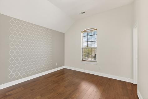 6819 Saint Francis Court Irving TX 75039