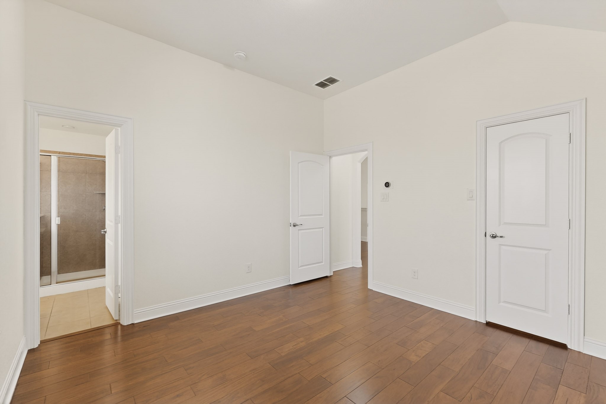 6819 Saint Francis Court Irving TX 75039