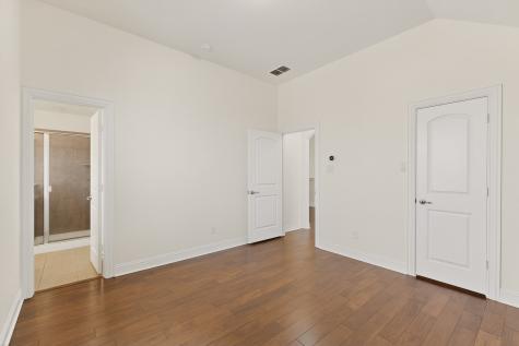 6819 Saint Francis Court Irving TX 75039
