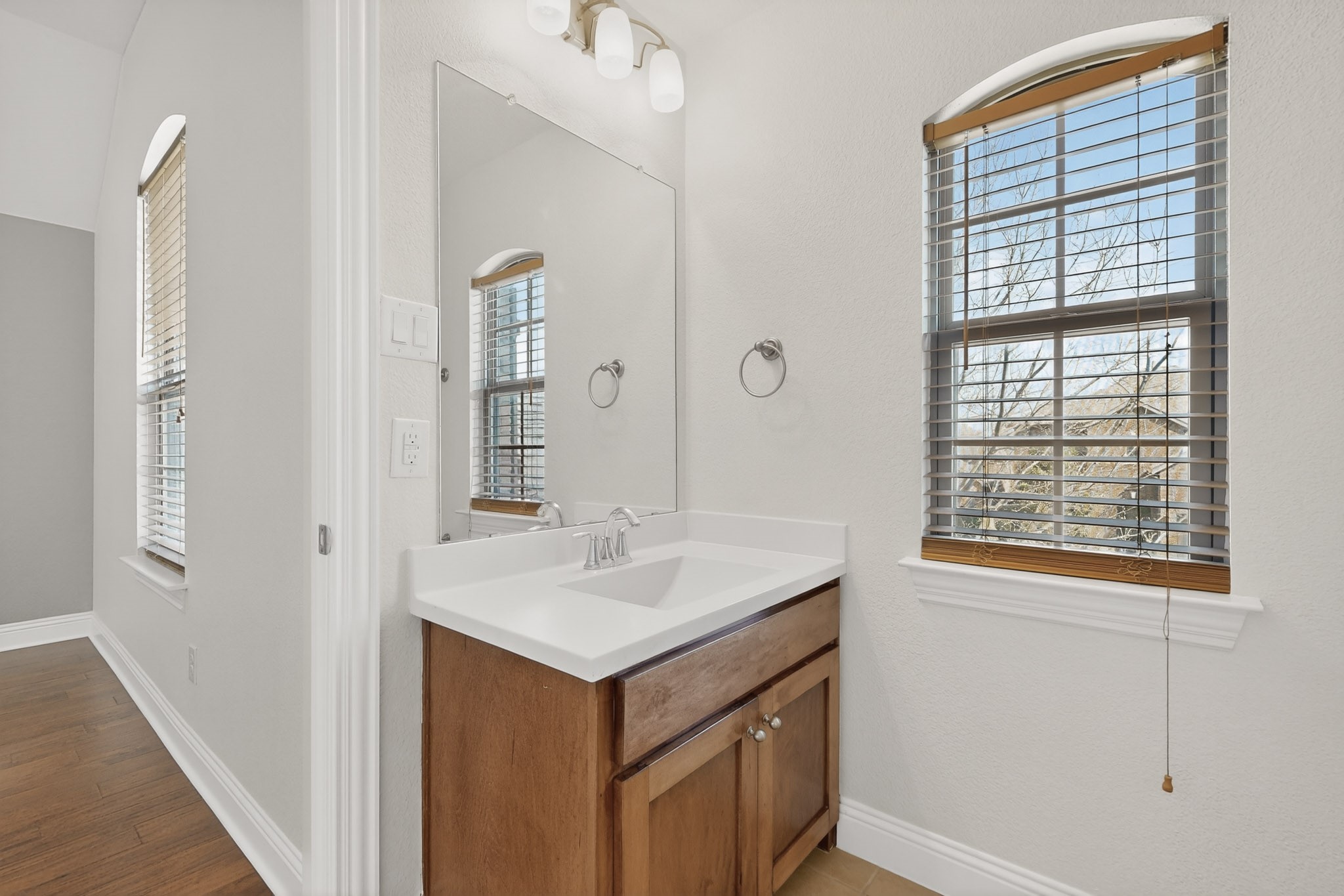 6819 Saint Francis Court Irving TX 75039