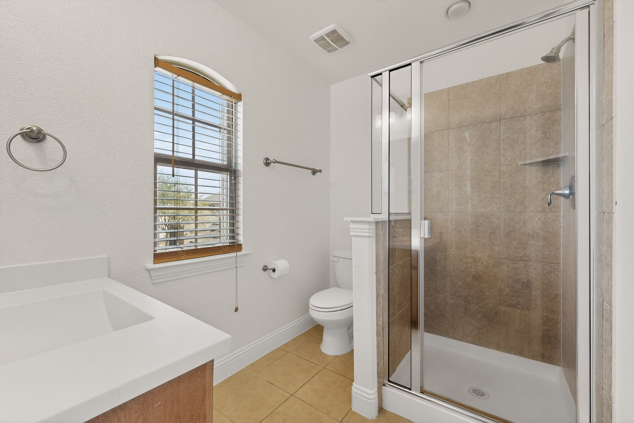 6819 Saint Francis Court Irving TX 75039