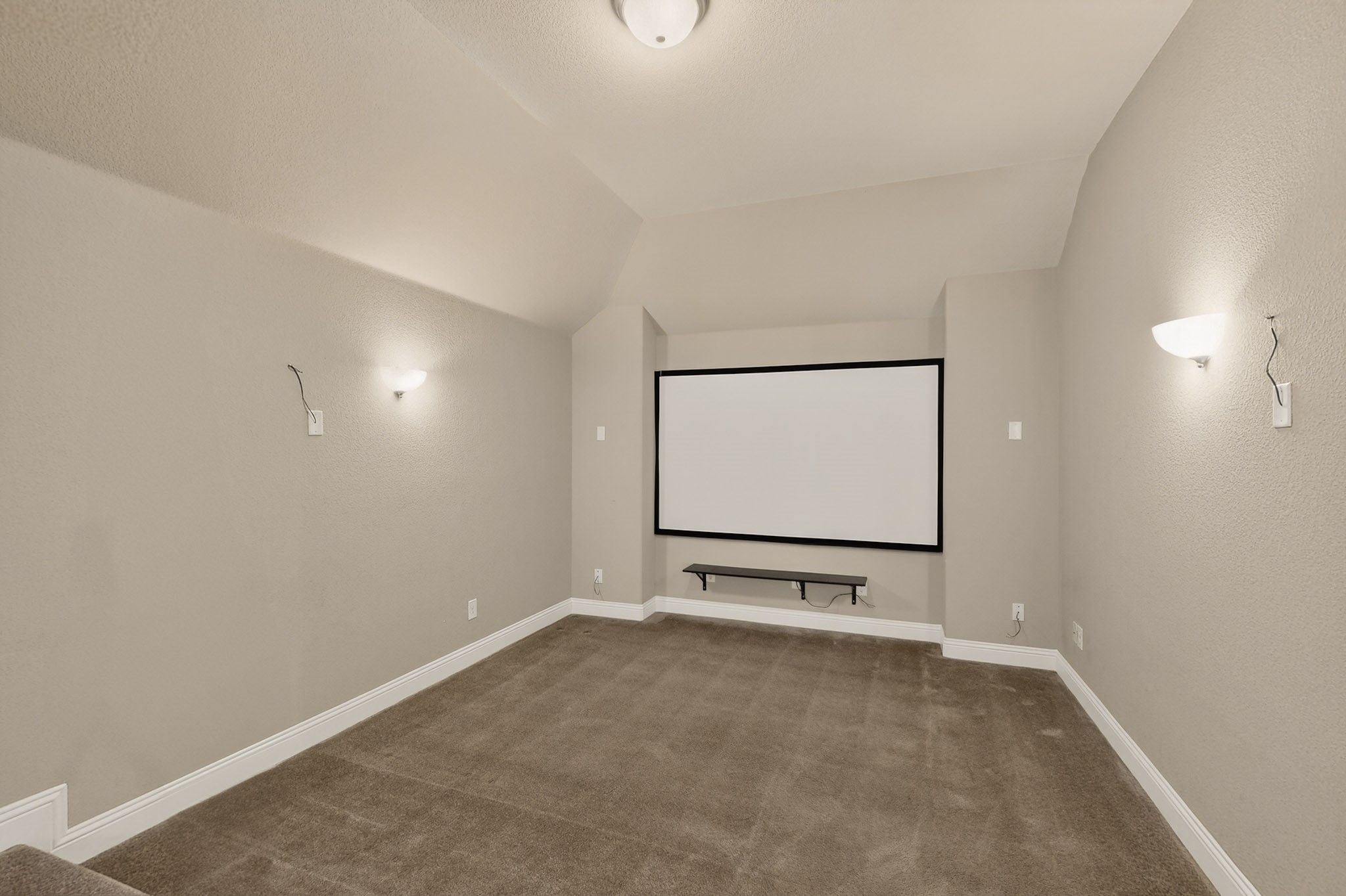6819 Saint Francis Court Irving TX 75039