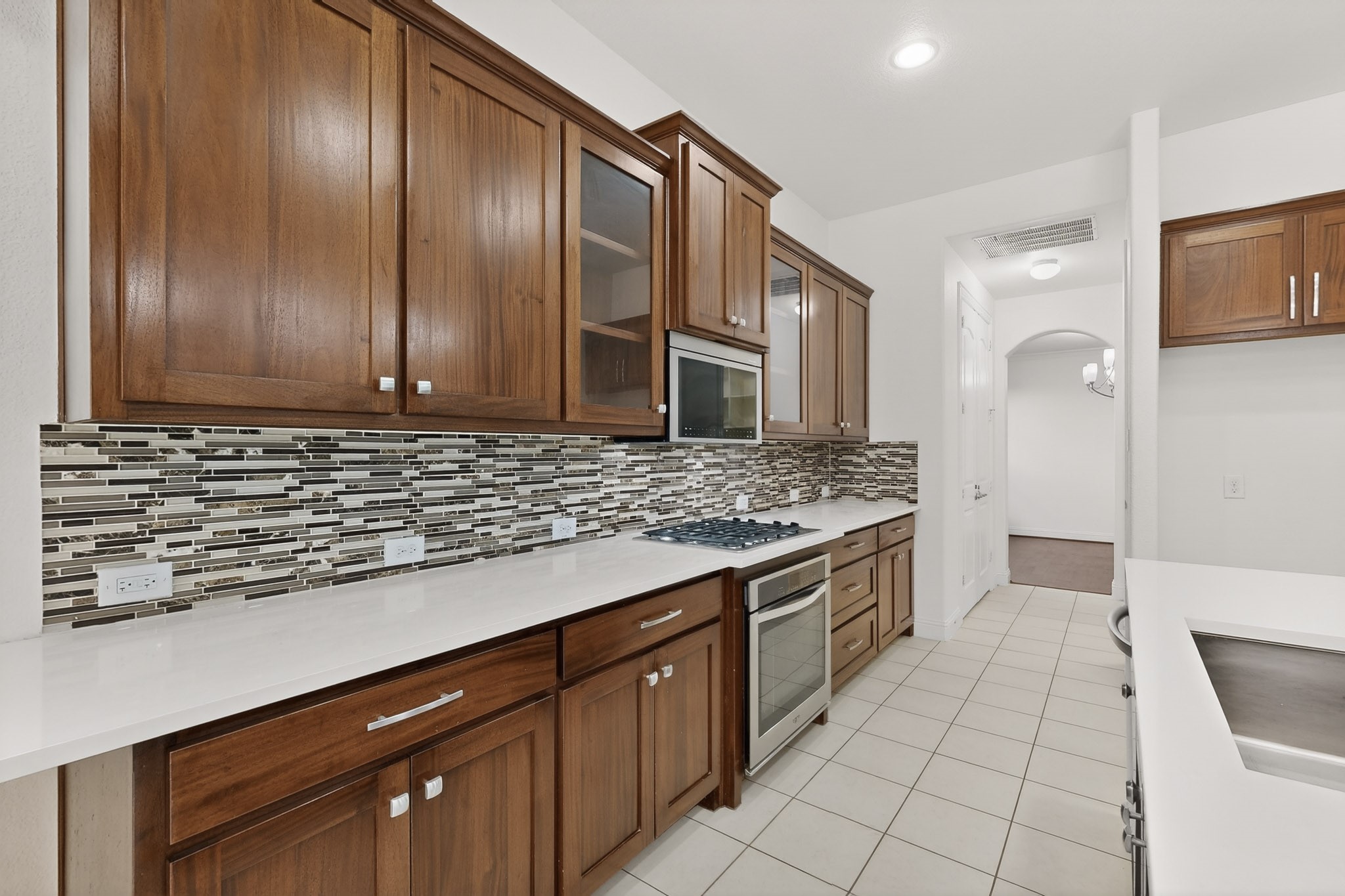 6819 Saint Francis Court Irving TX 75039