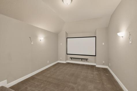 6819 Saint Francis Court Irving TX 75039