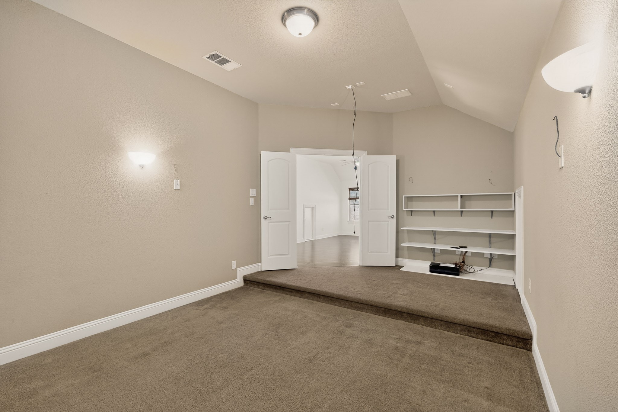 6819 Saint Francis Court Irving TX 75039