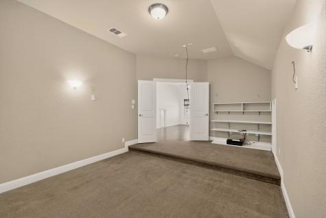 6819 Saint Francis Court Irving TX 75039