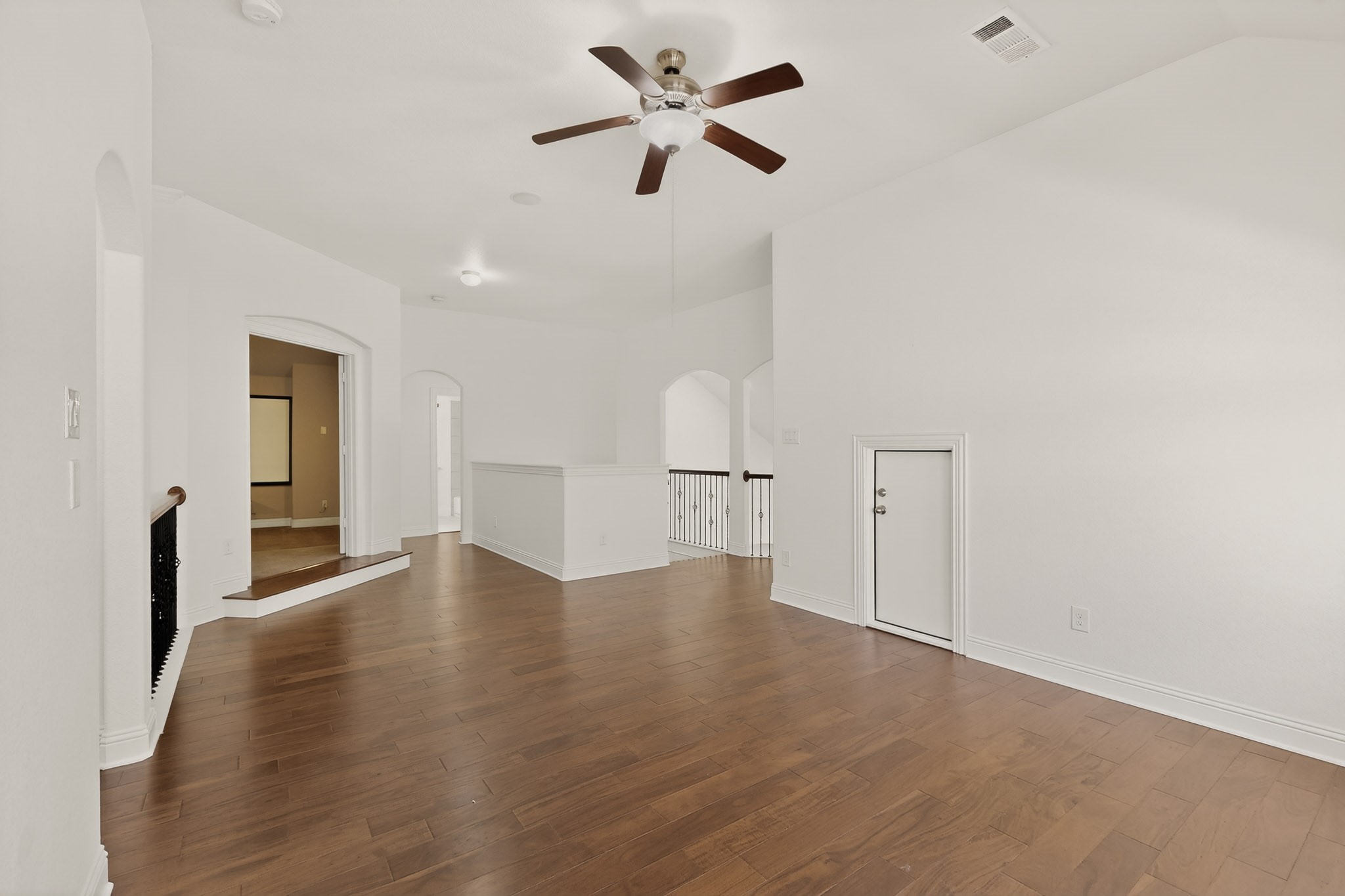 6819 Saint Francis Court Irving TX 75039