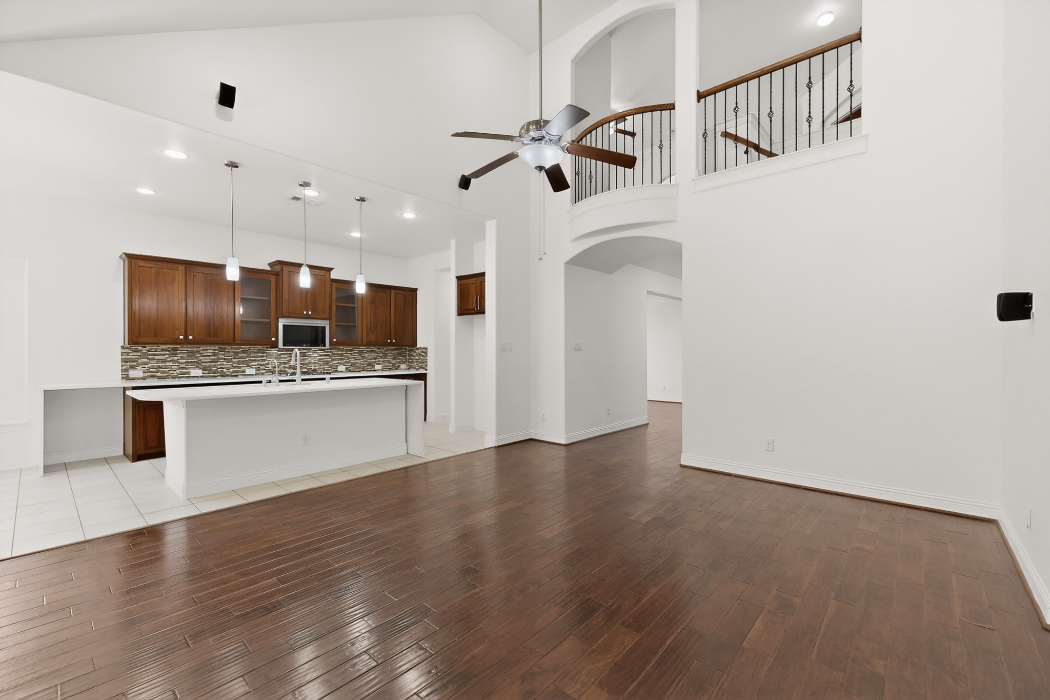 6819 Saint Francis Court Irving TX 75039