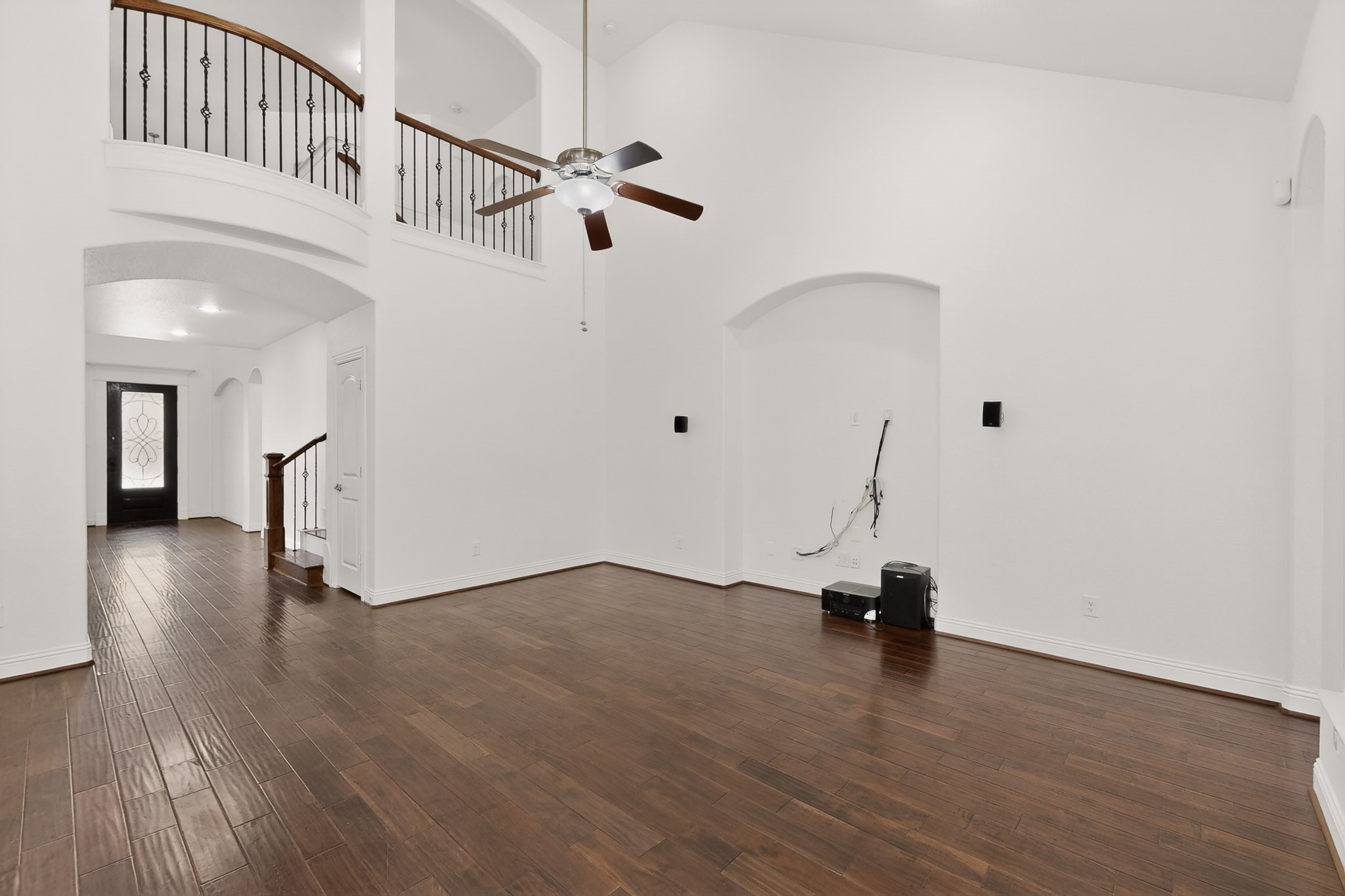6819 Saint Francis Court Irving TX 75039