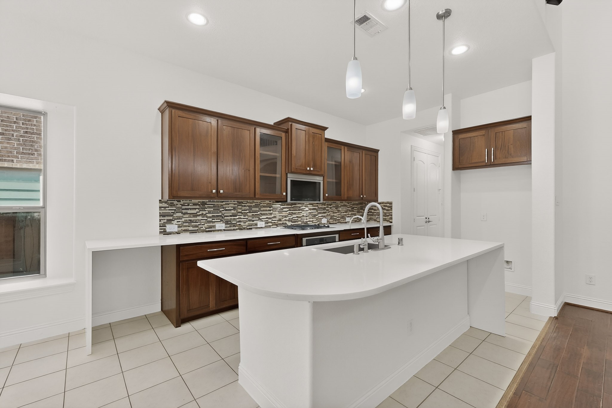 6819 Saint Francis Court Irving TX 75039
