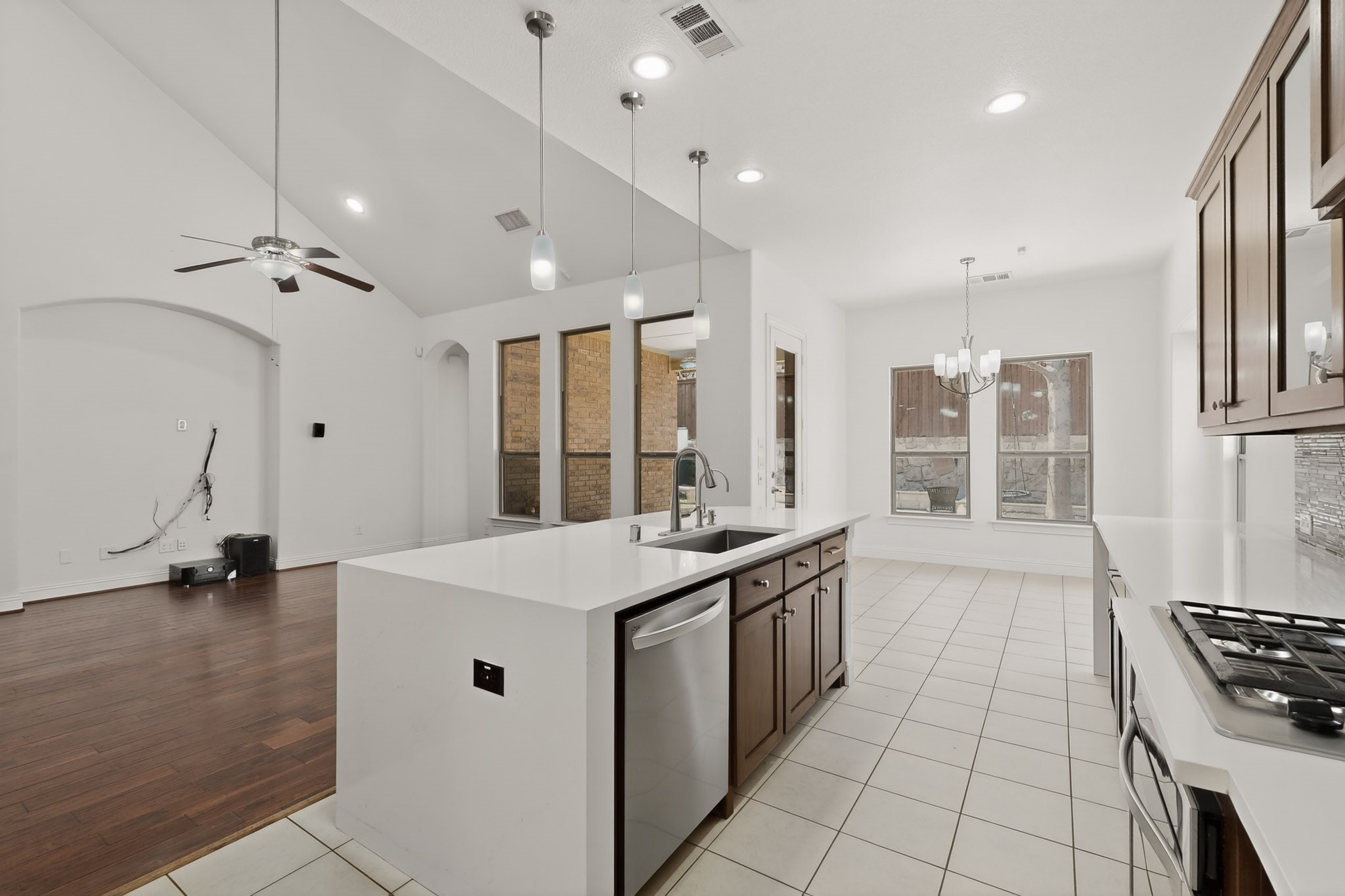 6819 Saint Francis Court Irving TX 75039