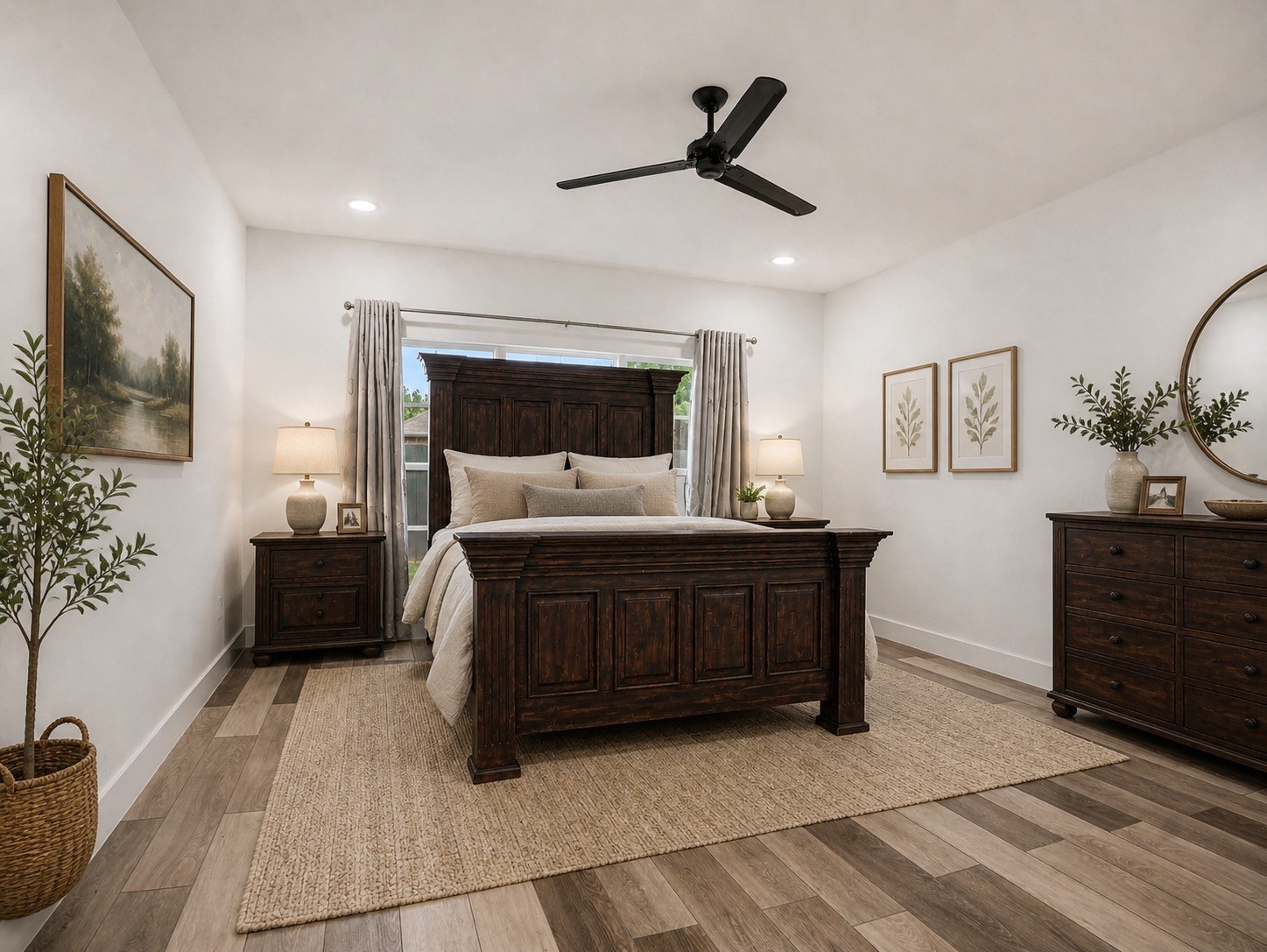 318 James Street Mabank TX 75147