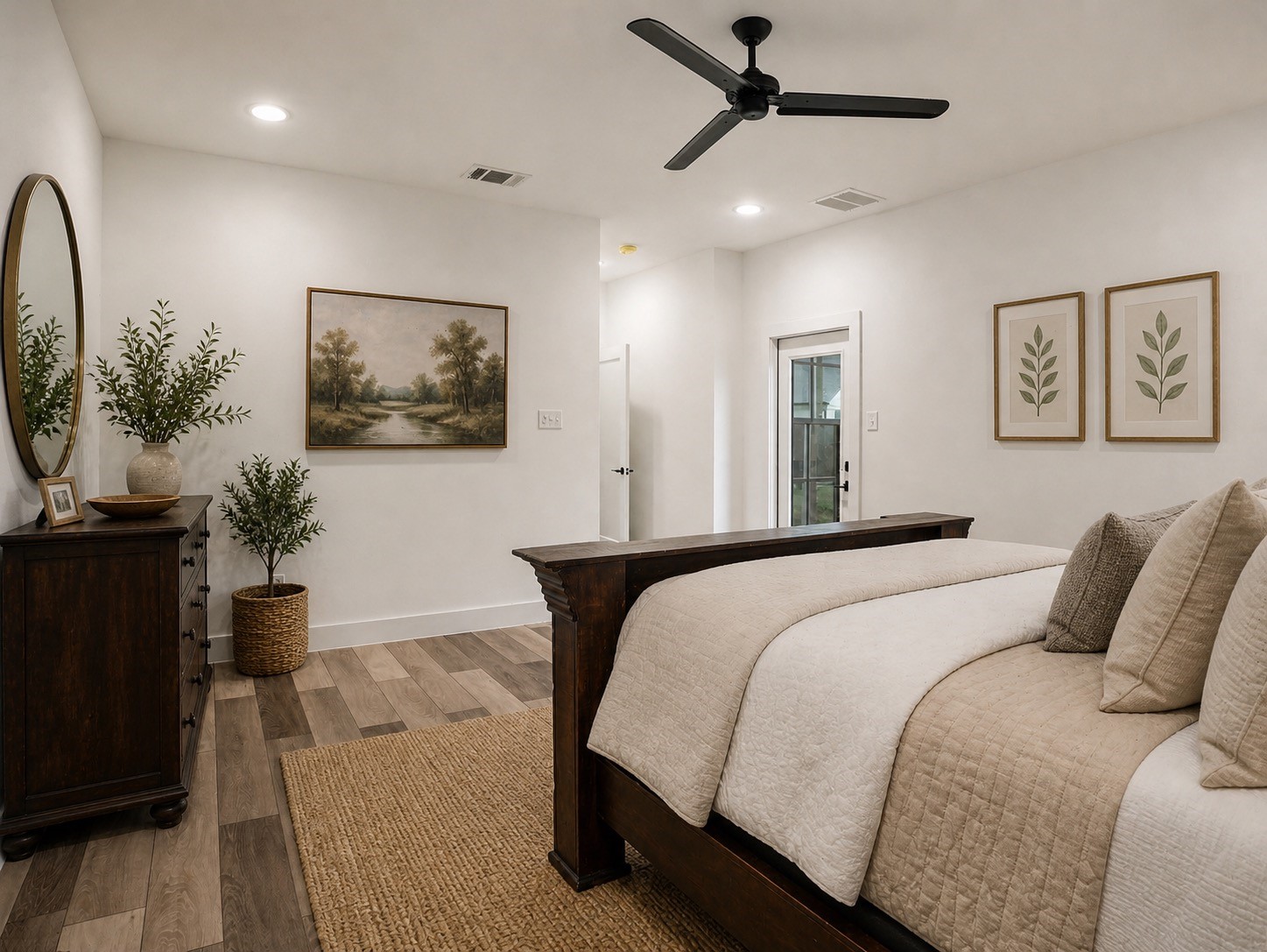 318 James Street Mabank TX 75147