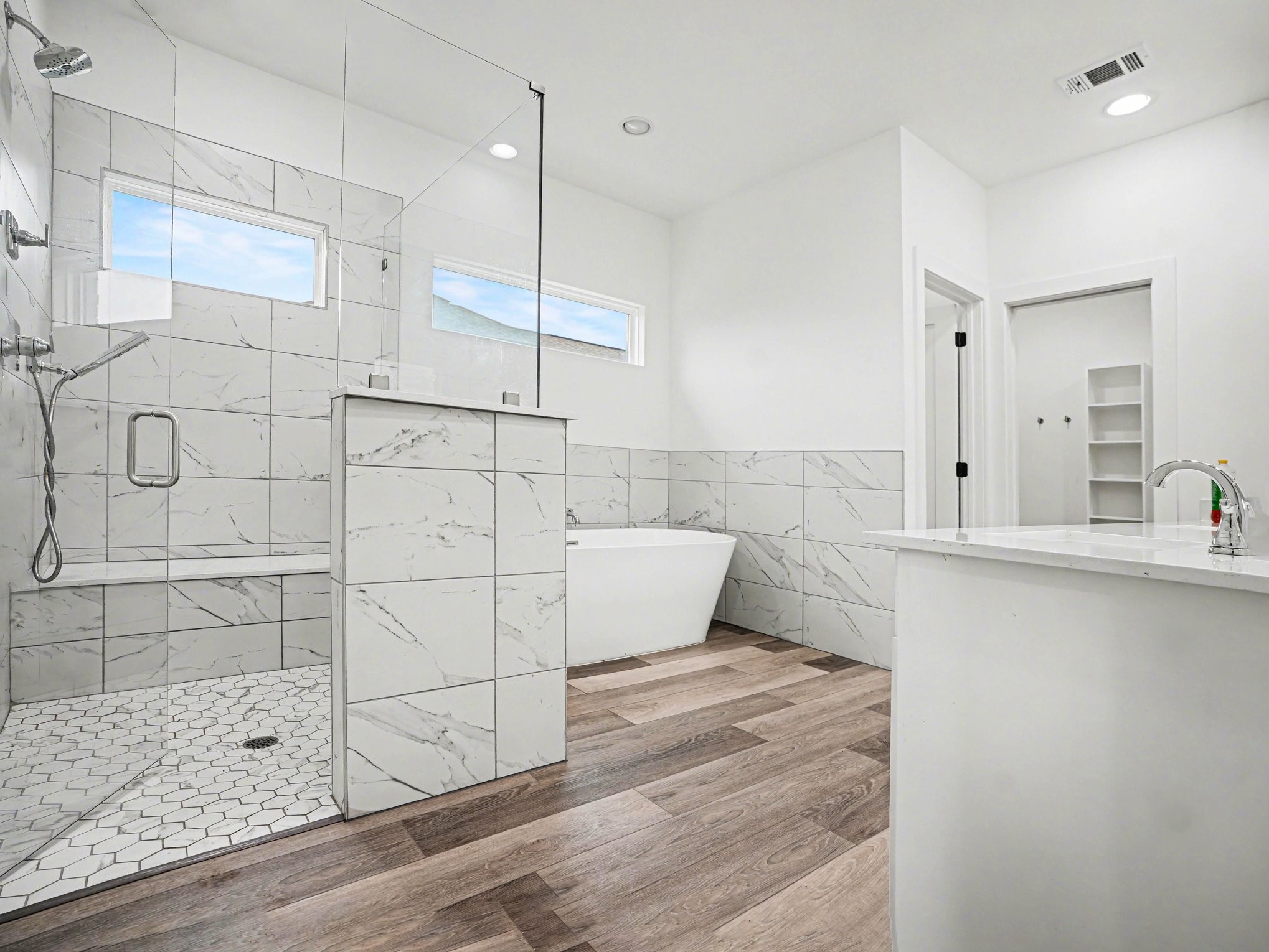 318 James Street Mabank TX 75147
