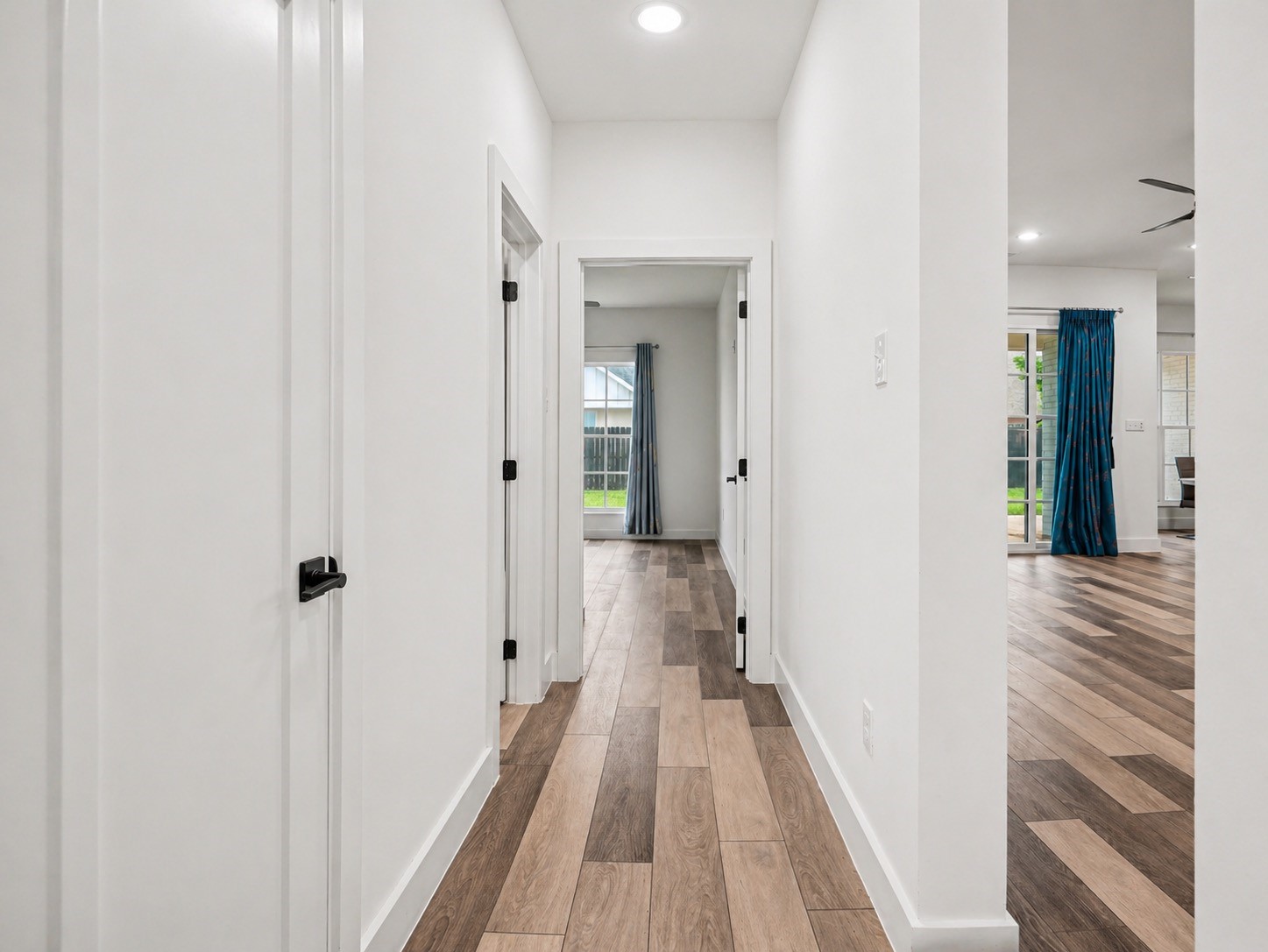 318 James Street Mabank TX 75147