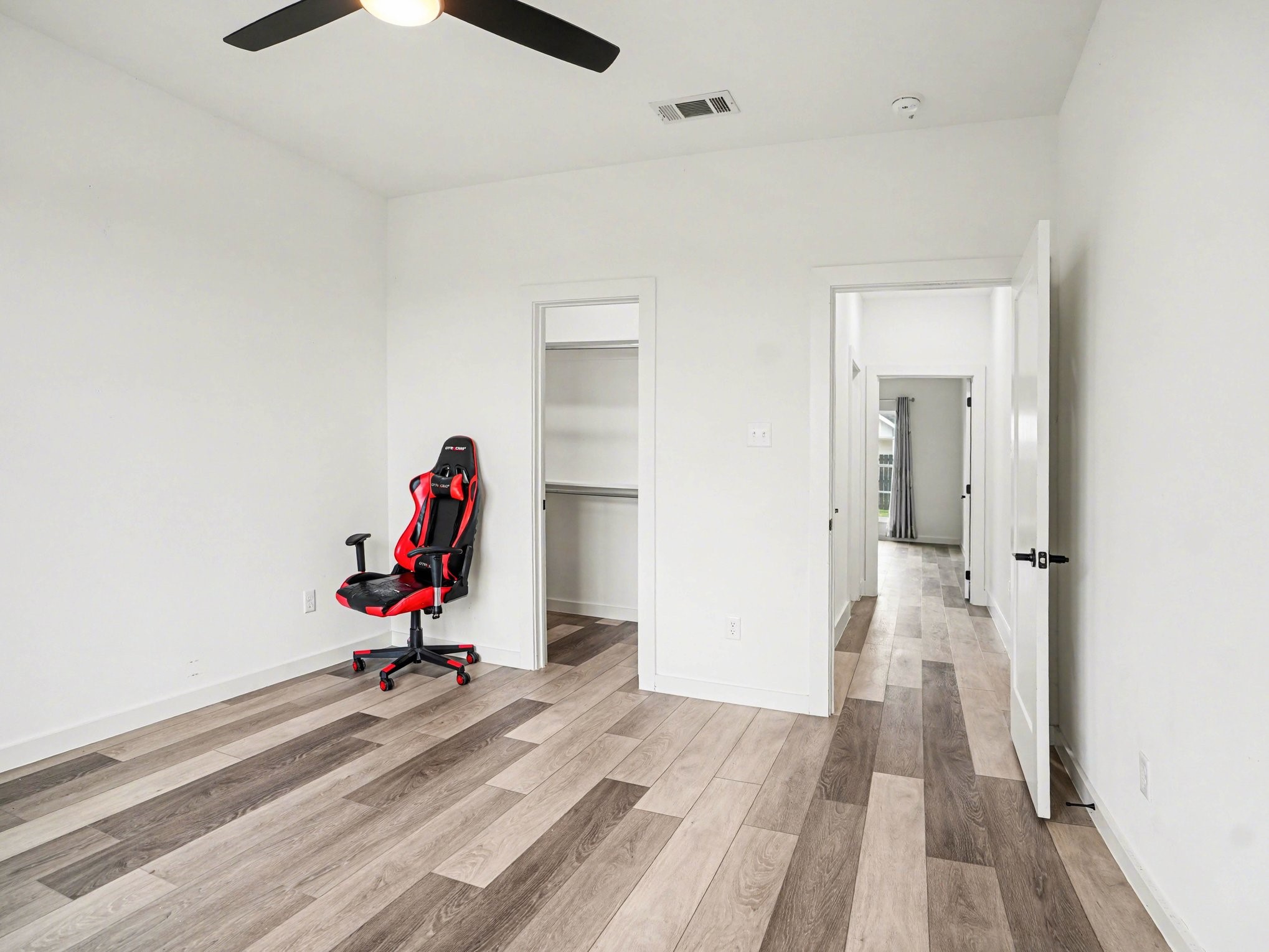 318 James Street Mabank TX 75147