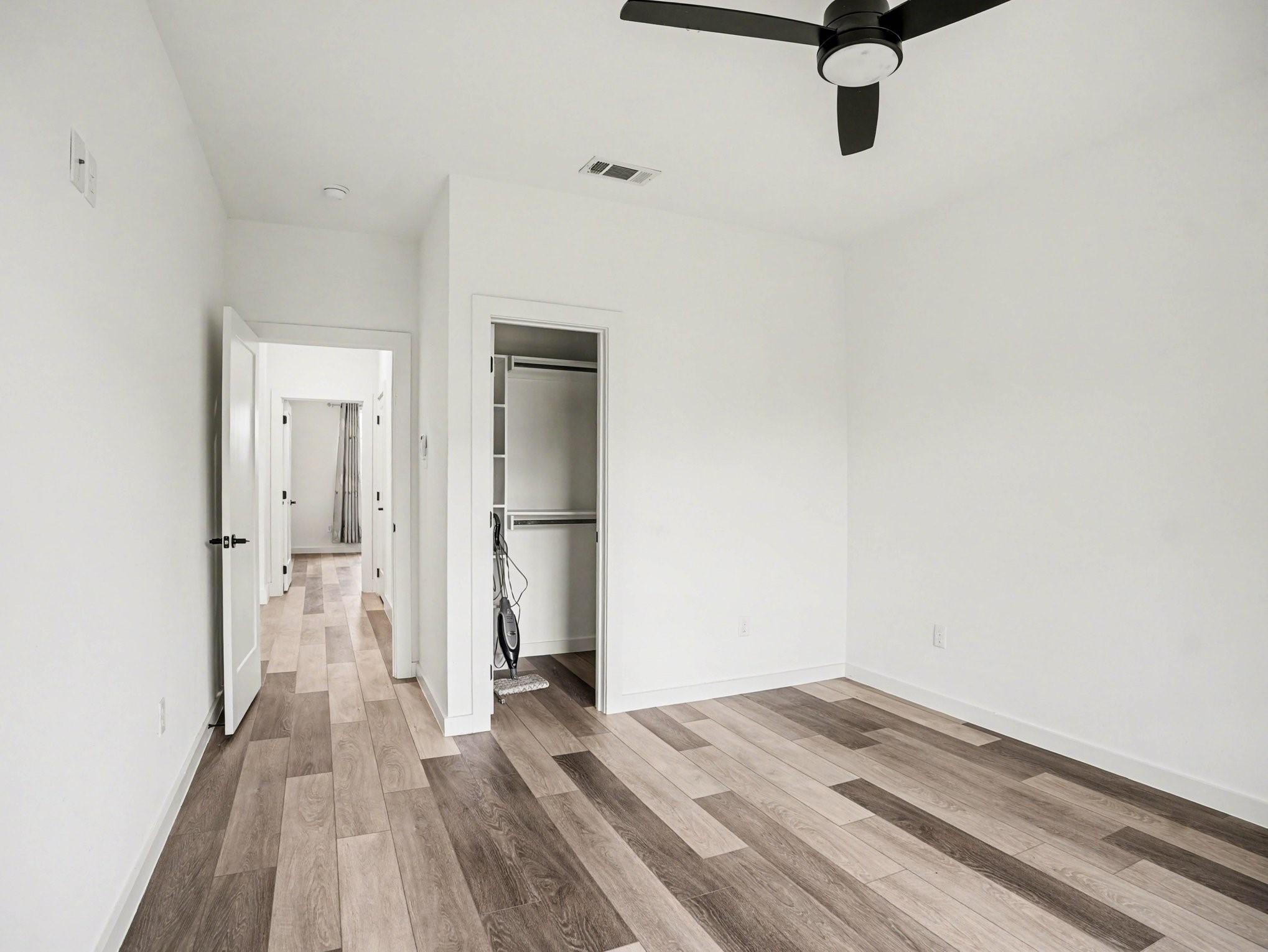 318 James Street Mabank TX 75147