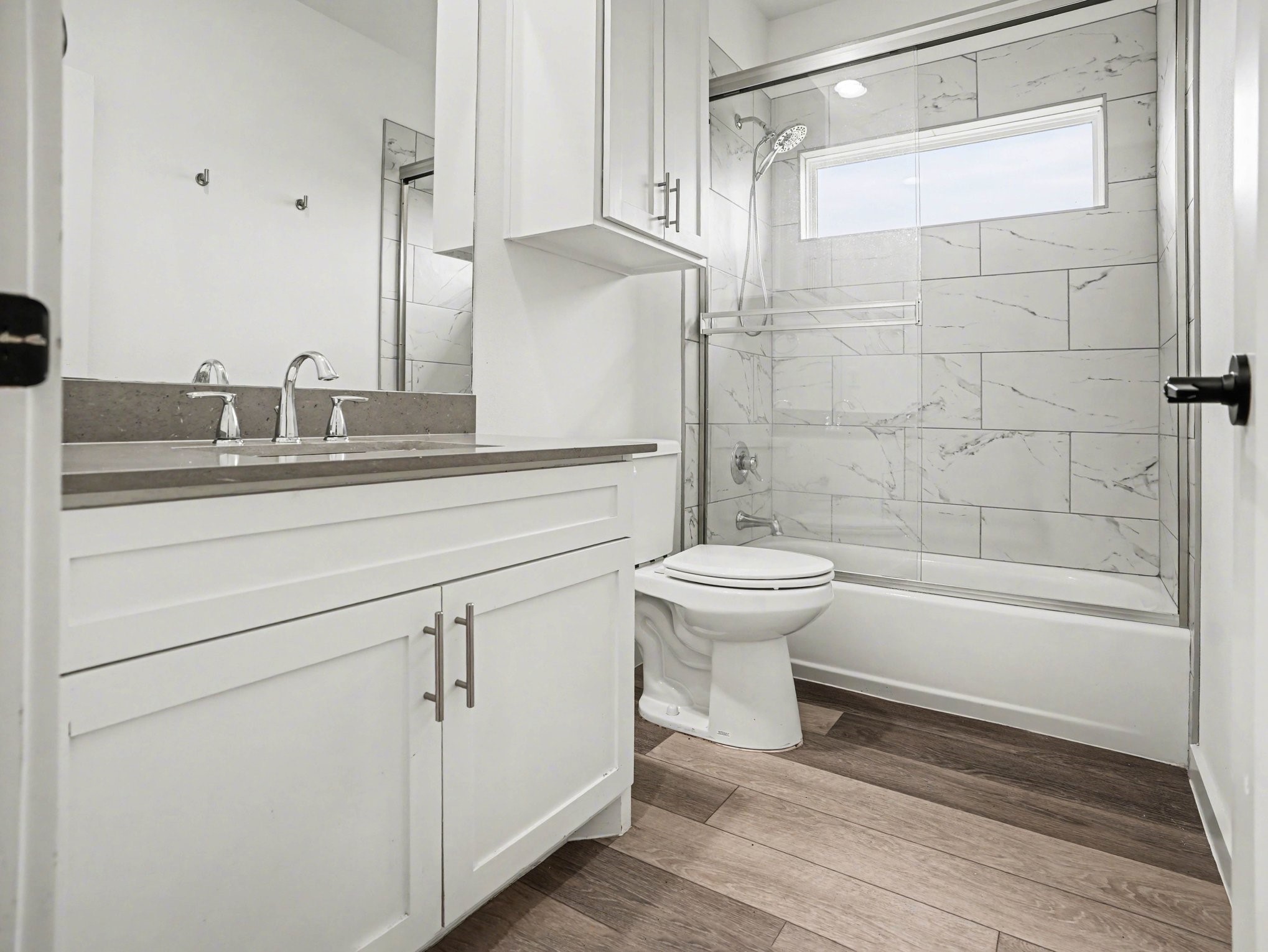 318 James Street Mabank TX 75147
