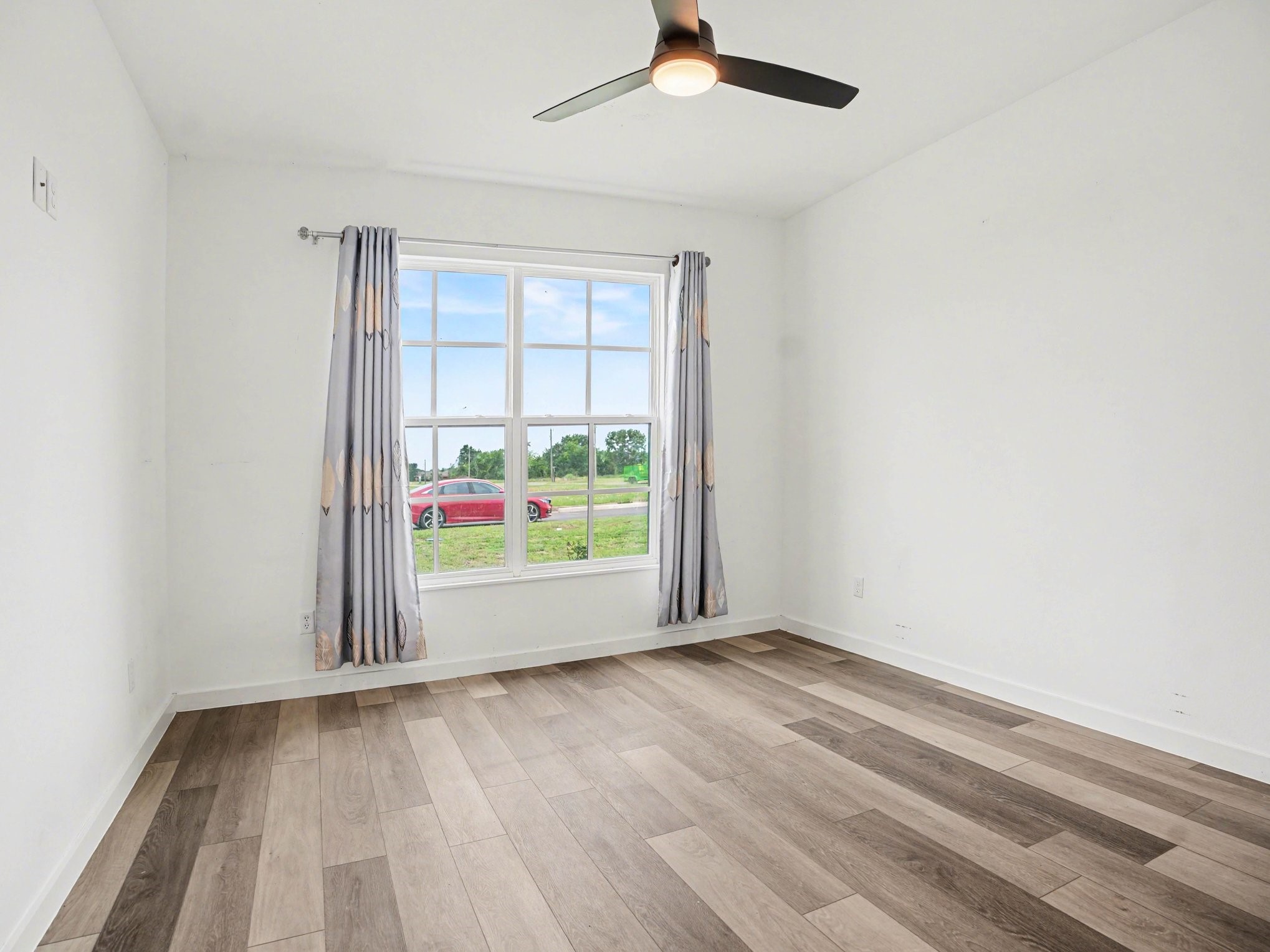 318 James Street Mabank TX 75147