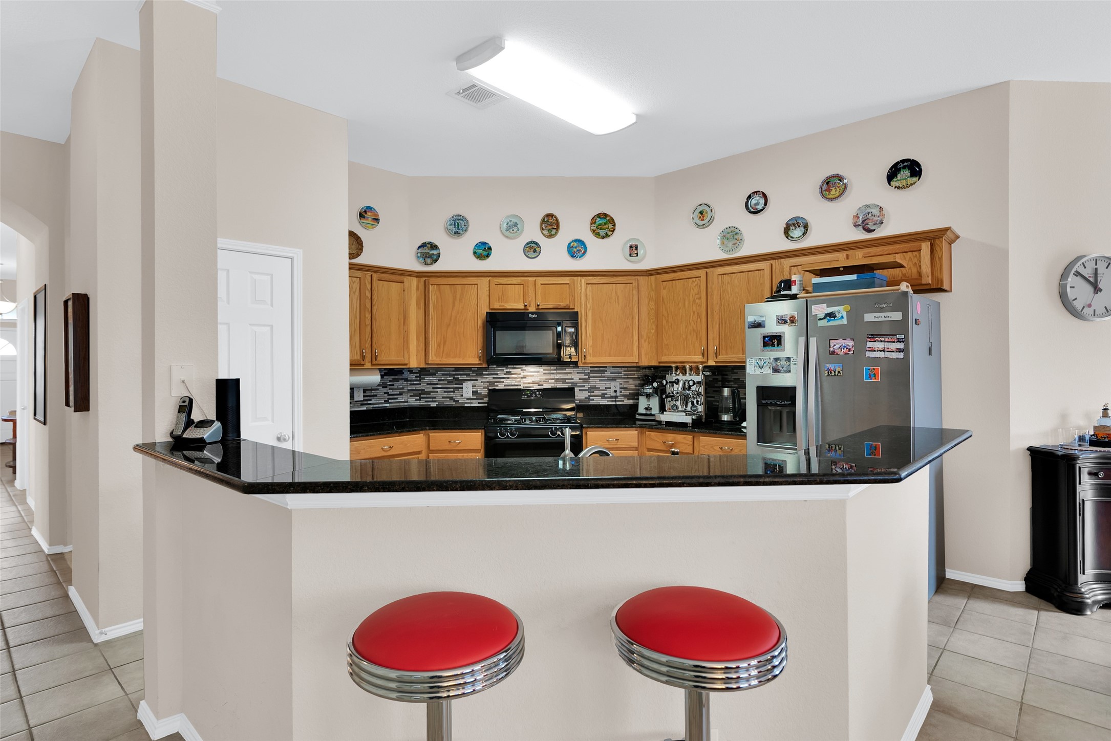 4502 Sawgrass Drive Sachse TX 75048
