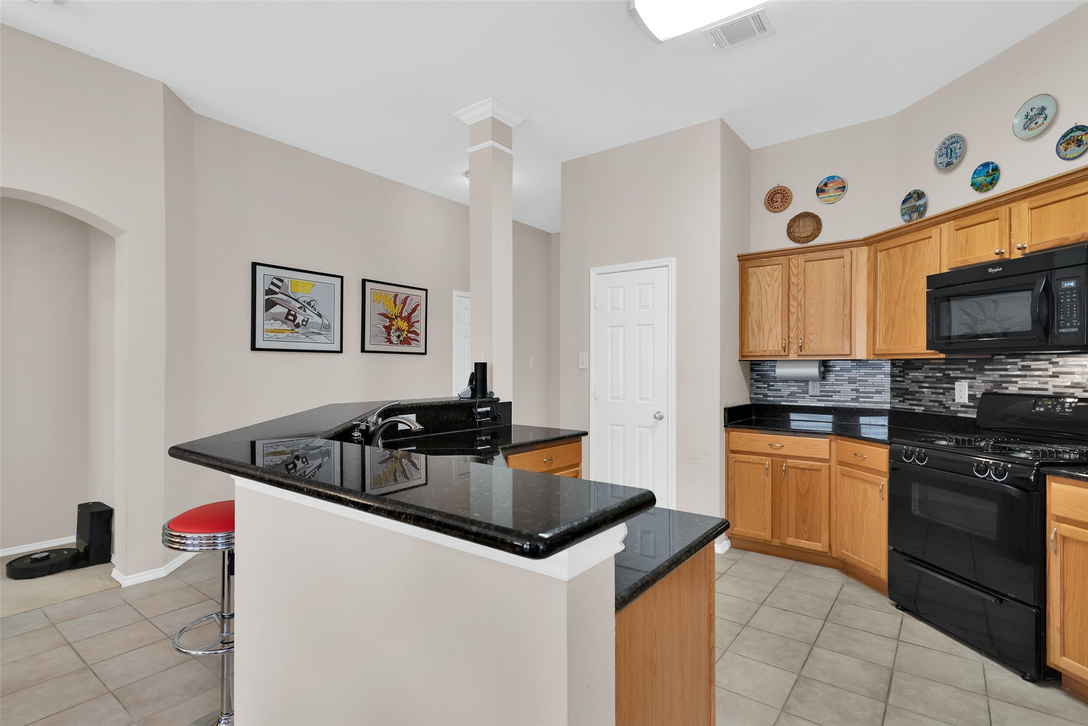 4502 Sawgrass Drive Sachse TX 75048