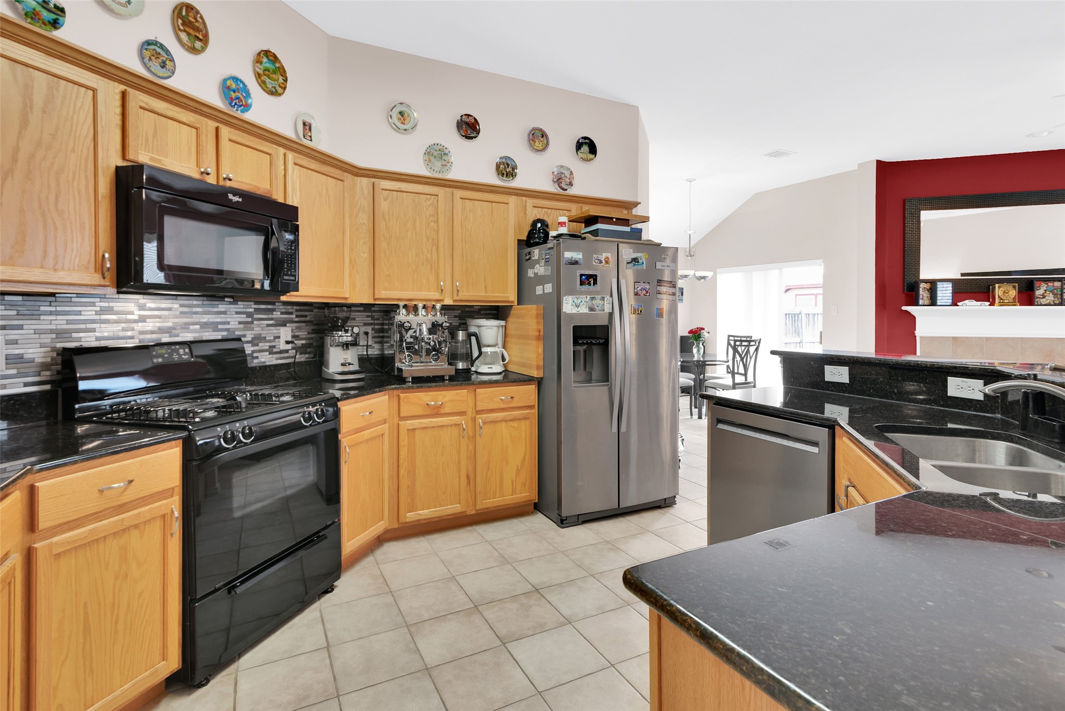 4502 Sawgrass Drive Sachse TX 75048