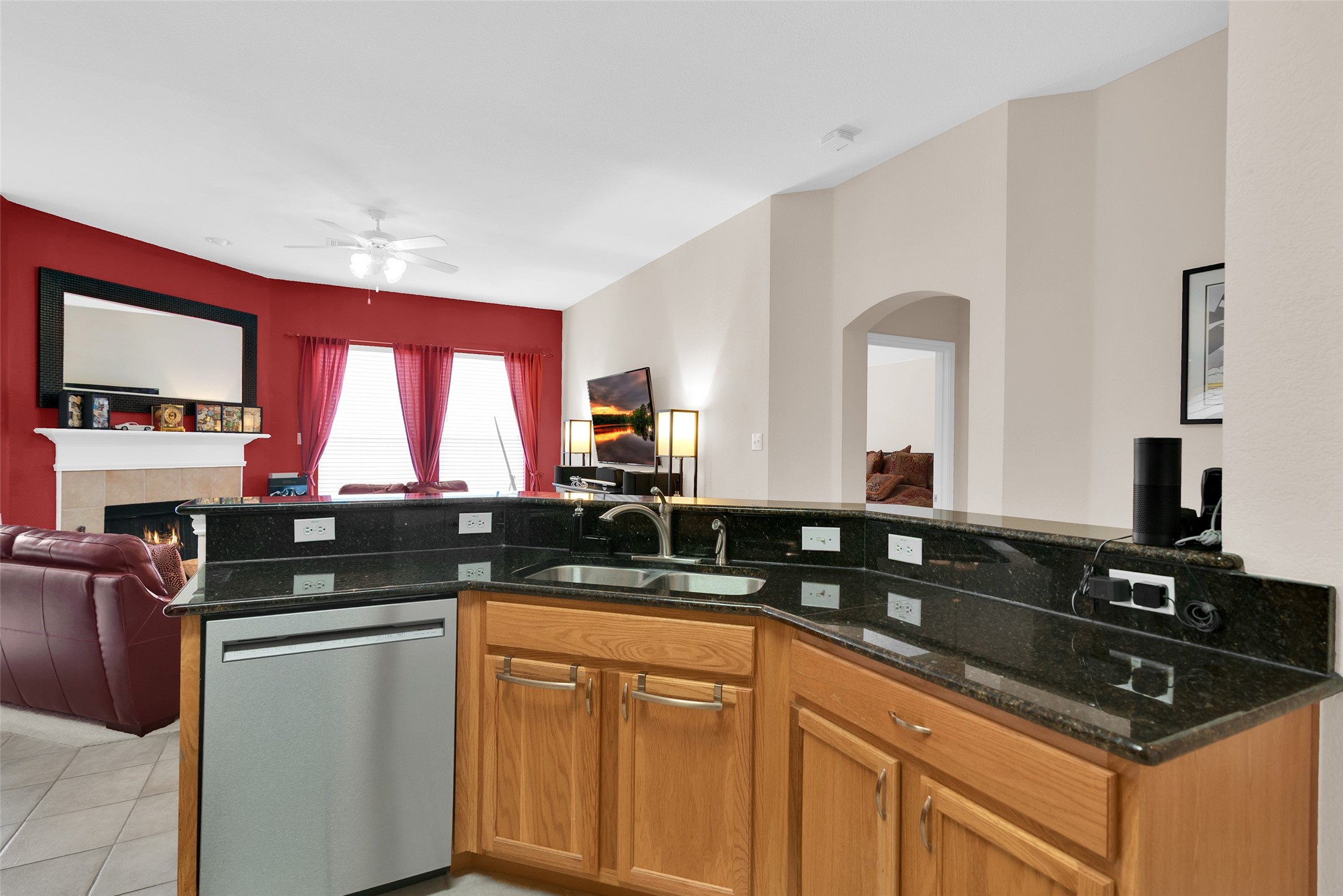 4502 Sawgrass Drive Sachse TX 75048
