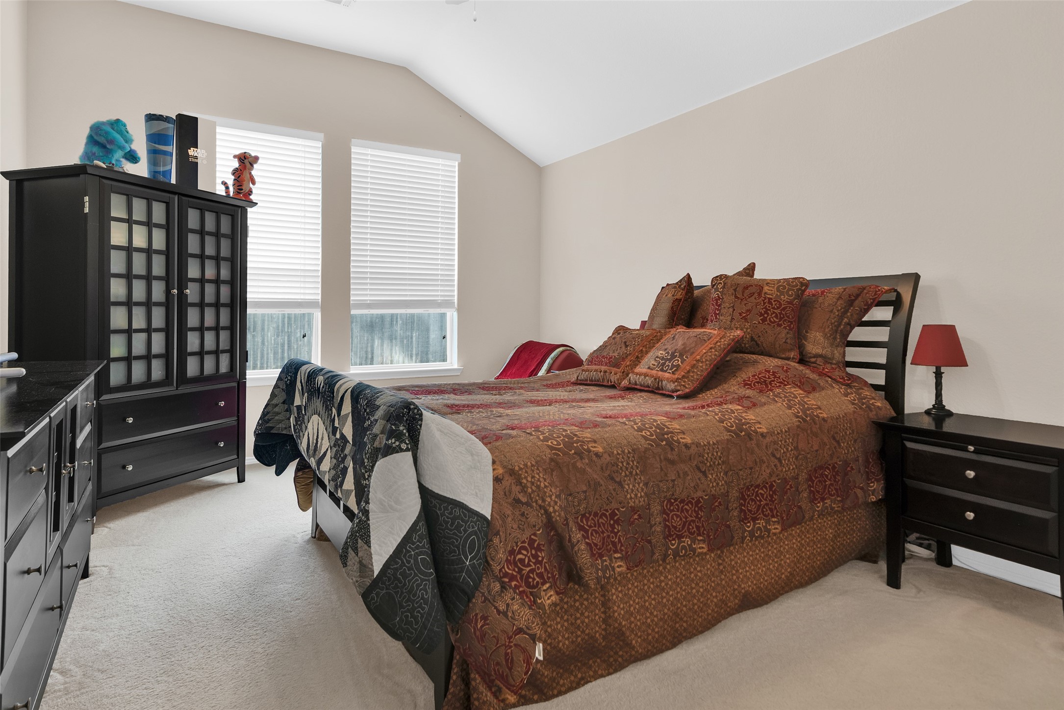 4502 Sawgrass Drive Sachse TX 75048