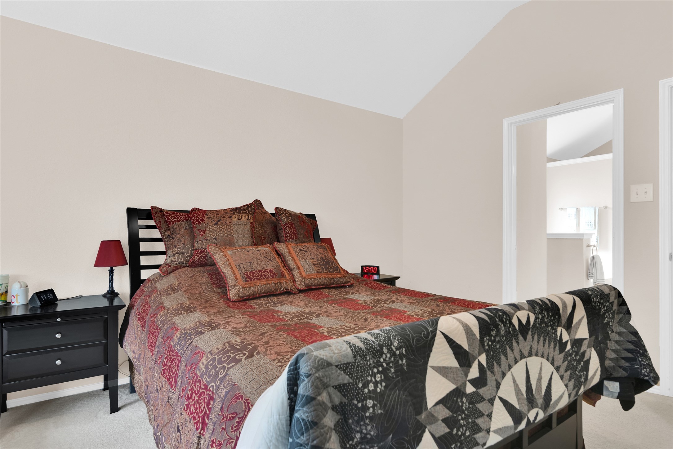4502 Sawgrass Drive Sachse TX 75048