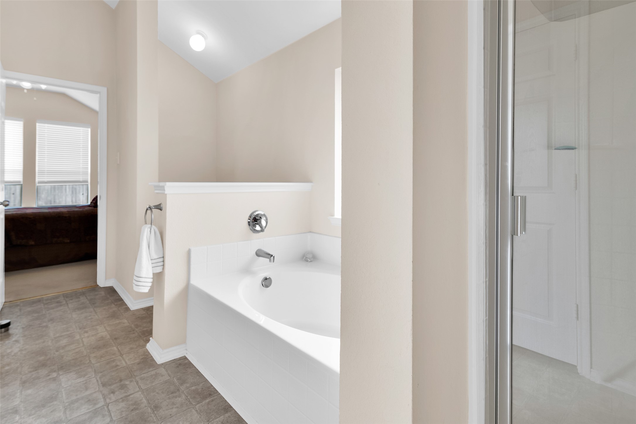 4502 Sawgrass Drive Sachse TX 75048