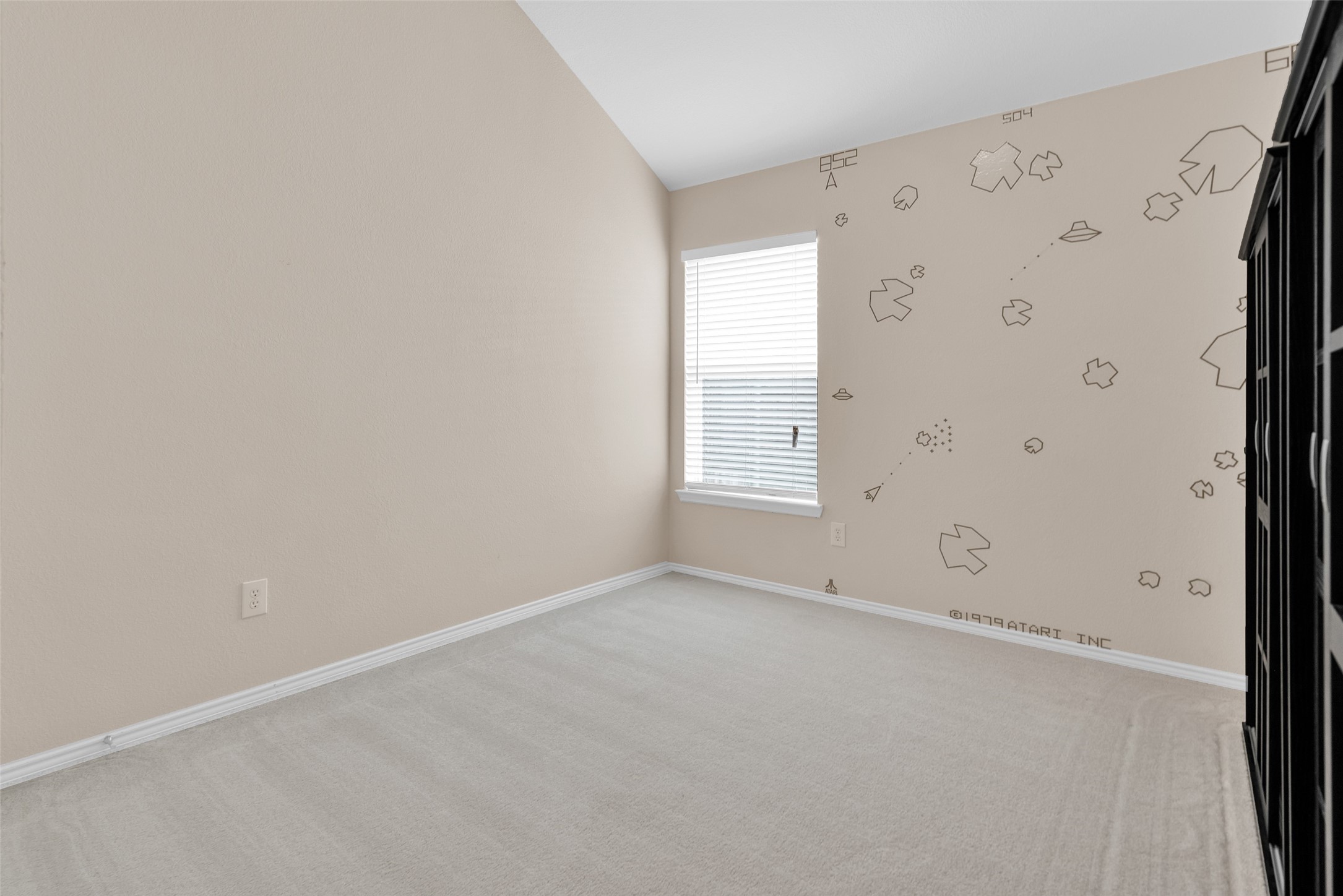 4502 Sawgrass Drive Sachse TX 75048