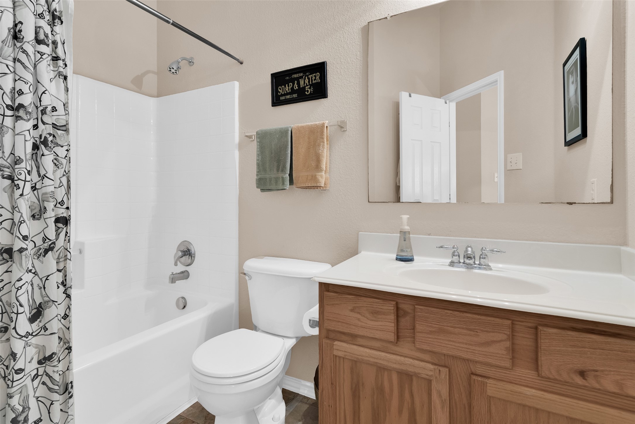 4502 Sawgrass Drive Sachse TX 75048