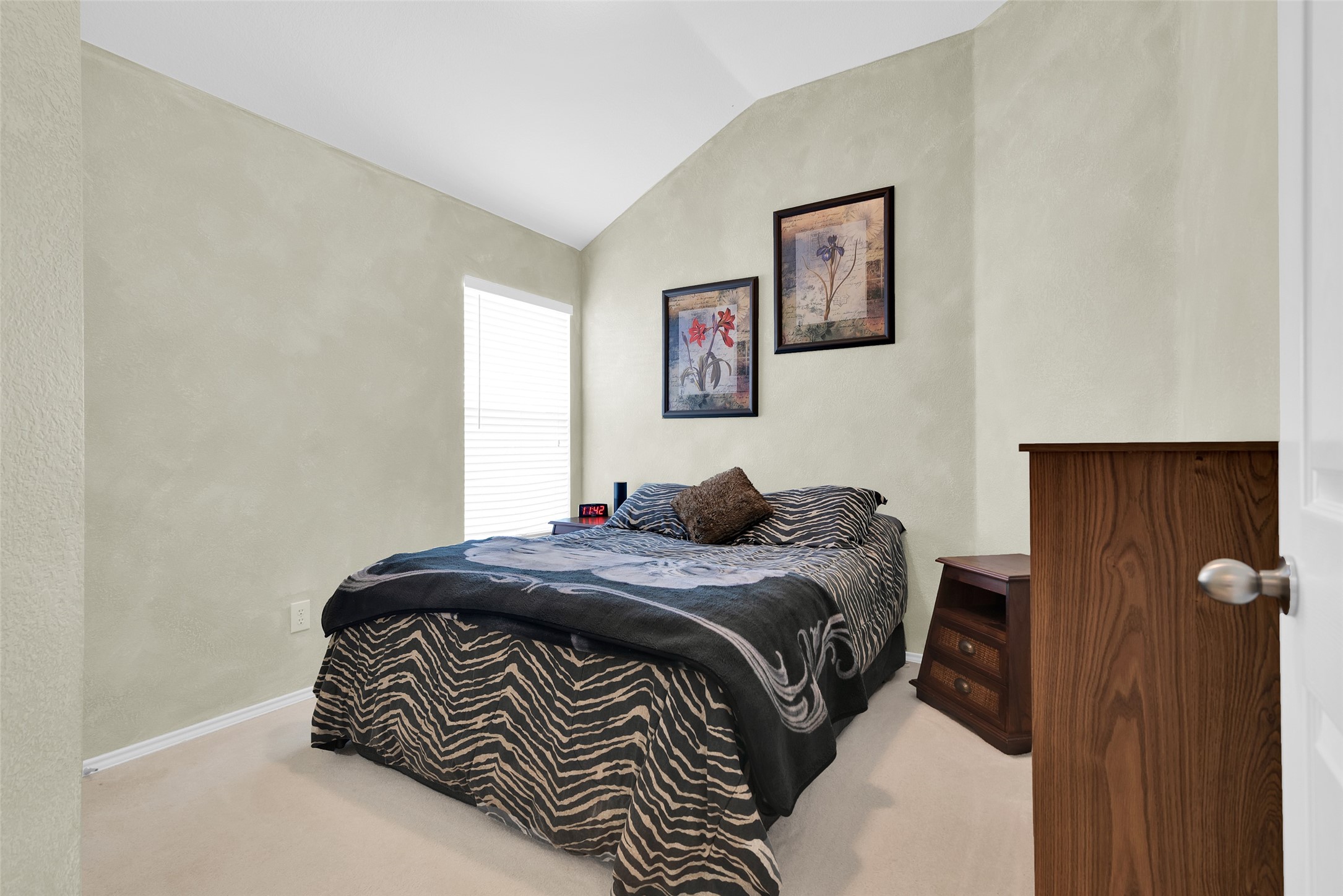 4502 Sawgrass Drive Sachse TX 75048