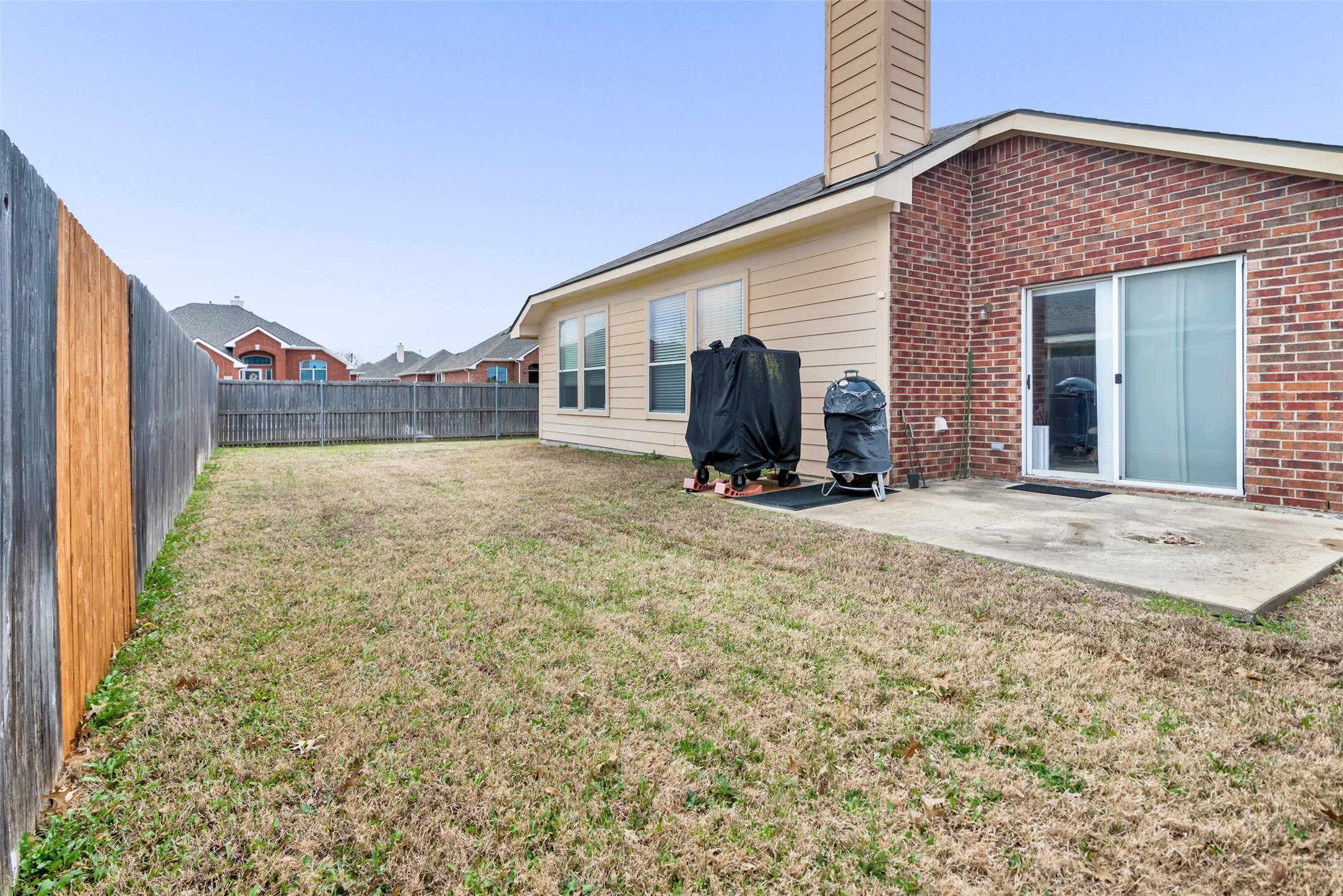 4502 Sawgrass Drive Sachse TX 75048