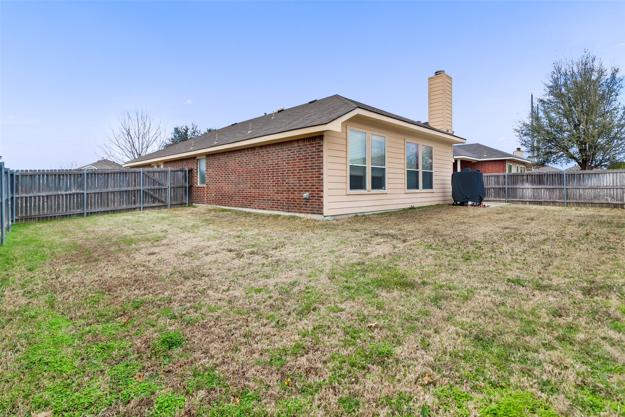 4502 Sawgrass Drive Sachse TX 75048