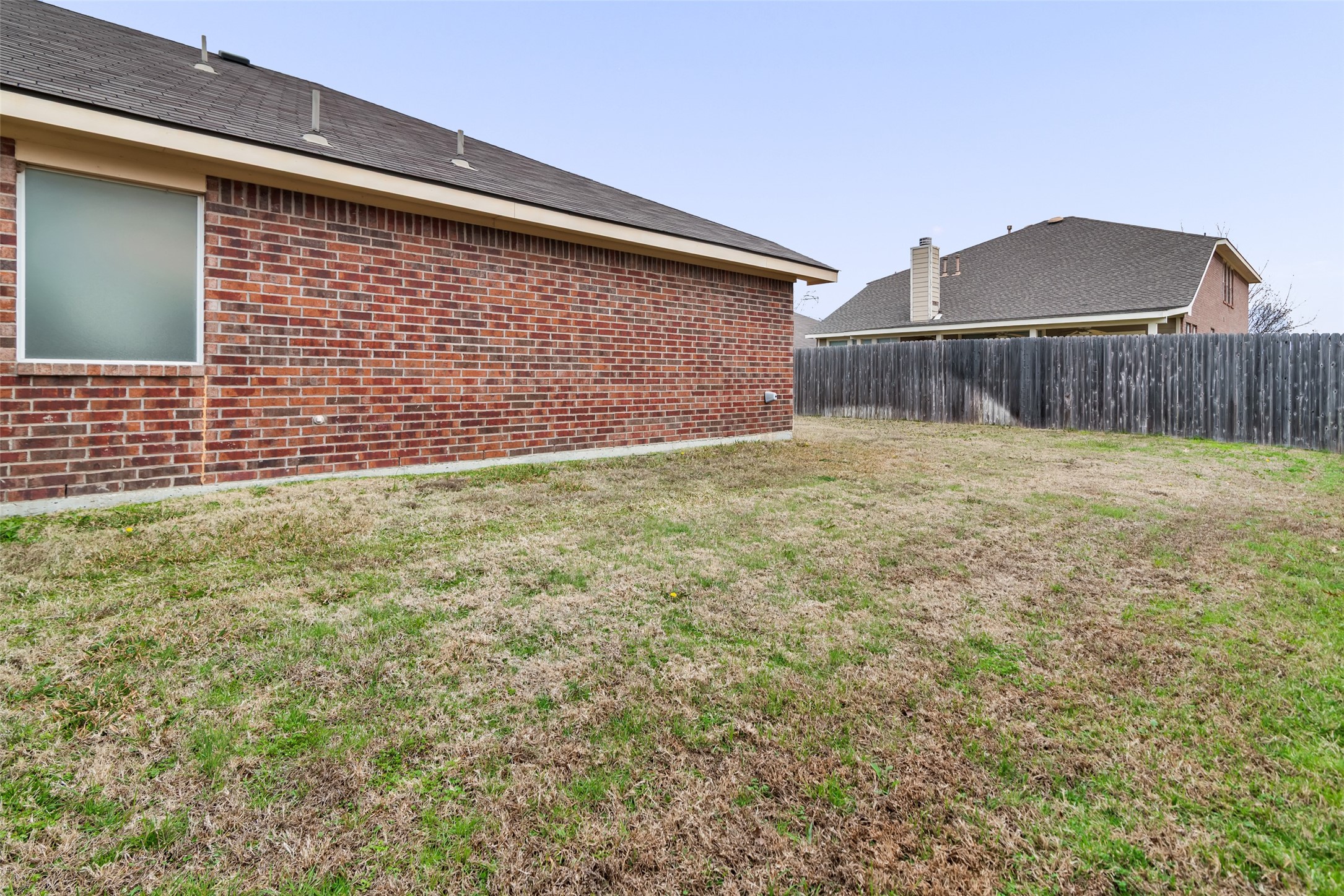 4502 Sawgrass Drive Sachse TX 75048
